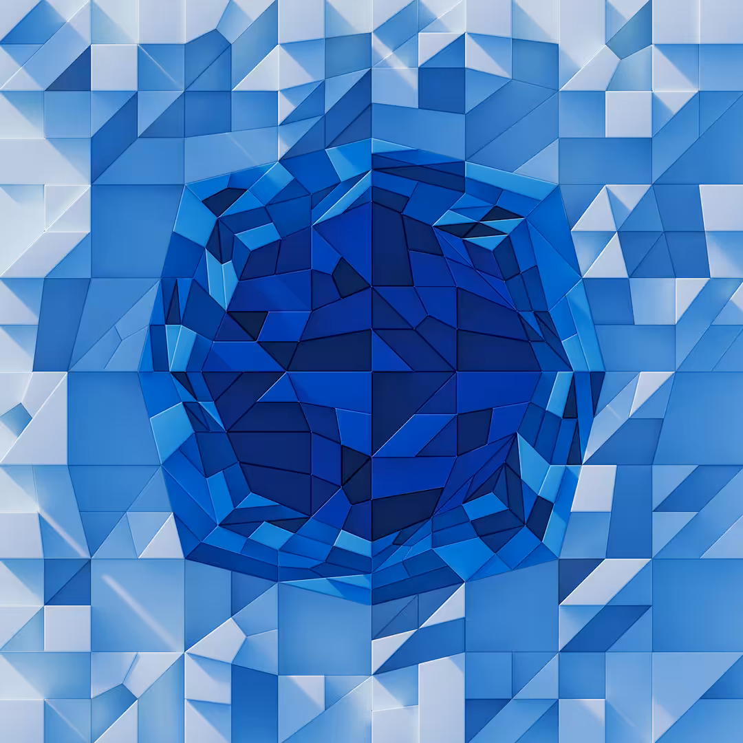 GMA_VERSUM_102