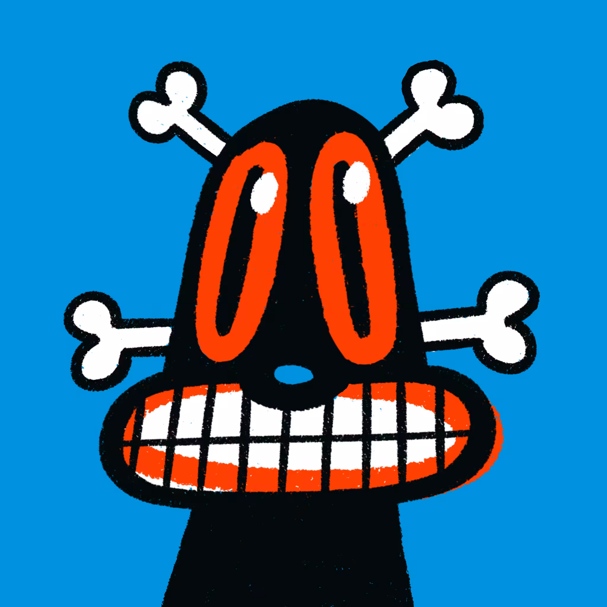 Duudle 22