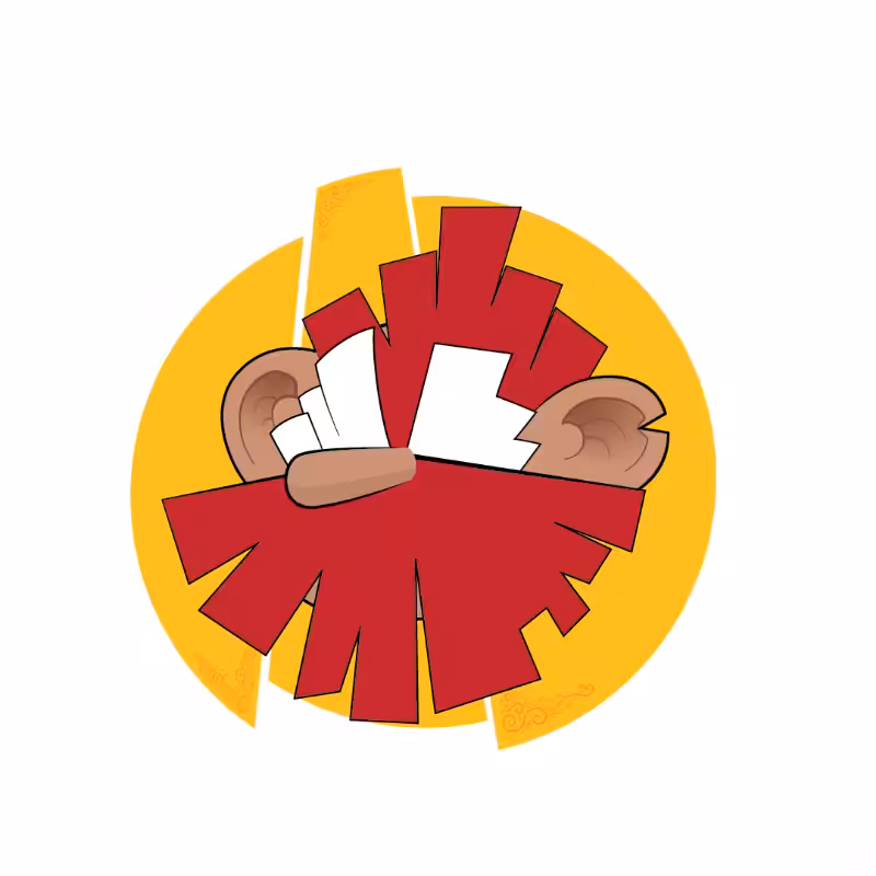Piri