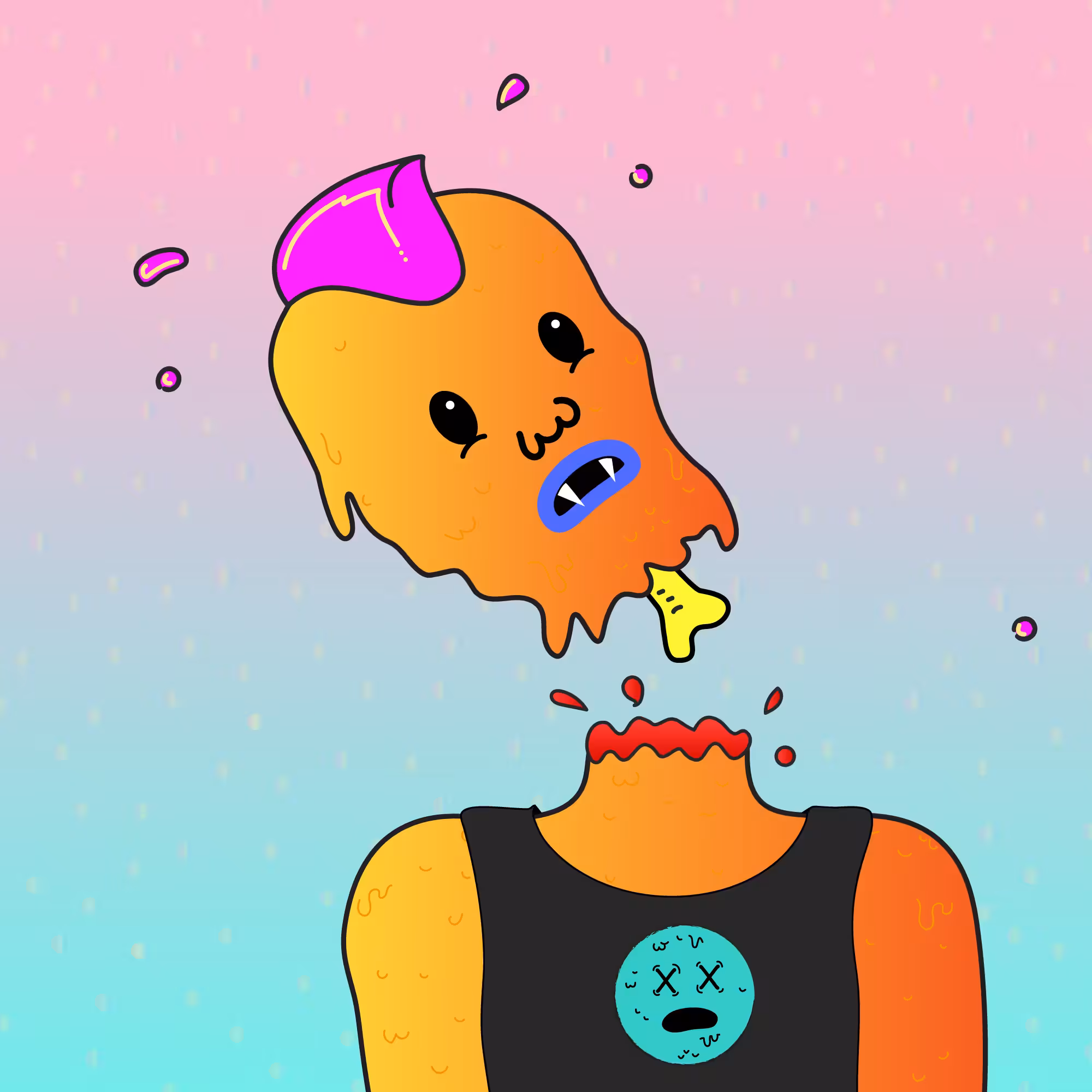 thededhedz #186