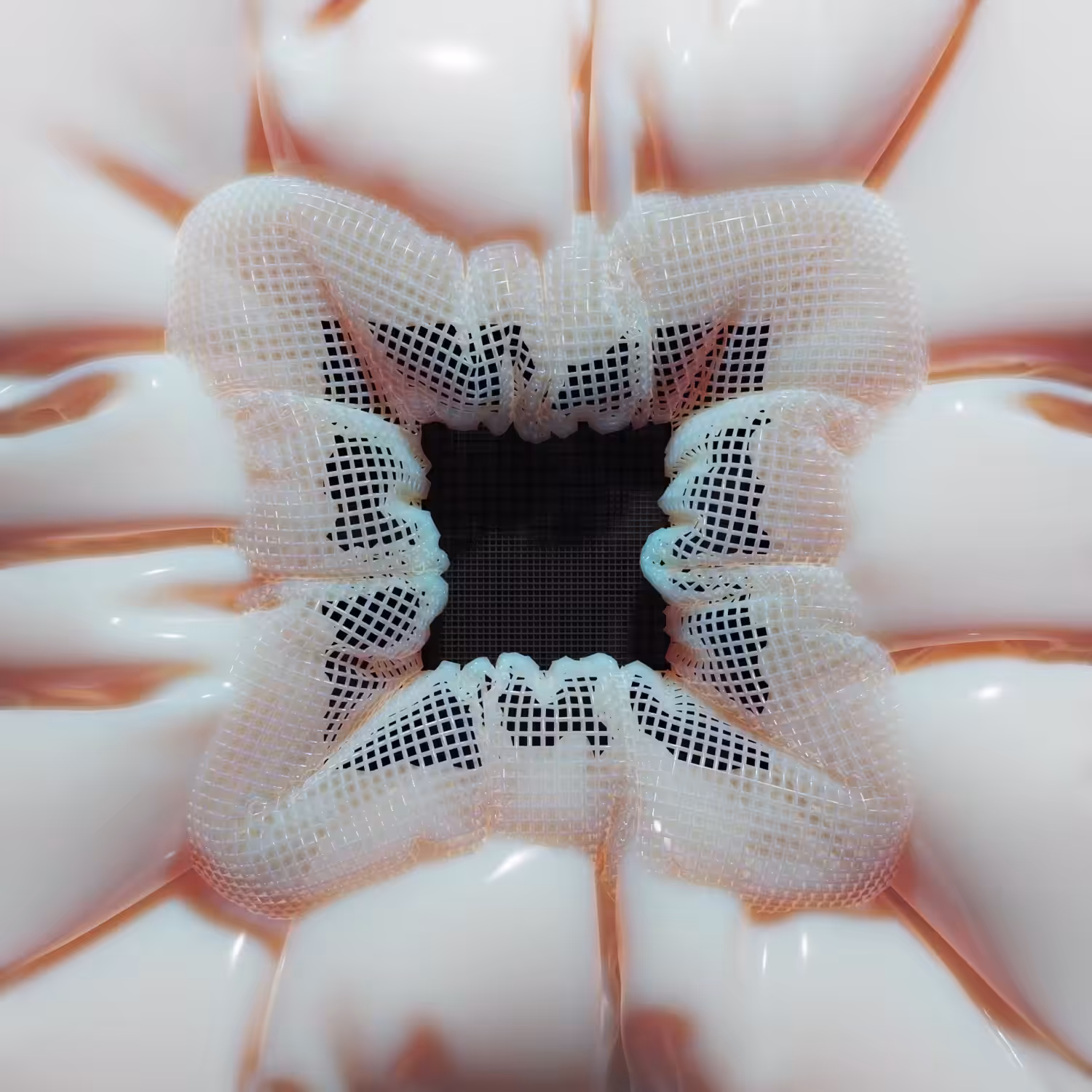 Technological Singularity