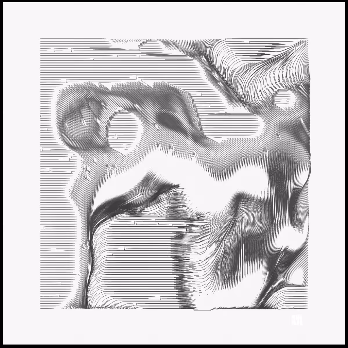 E R E B U S #308