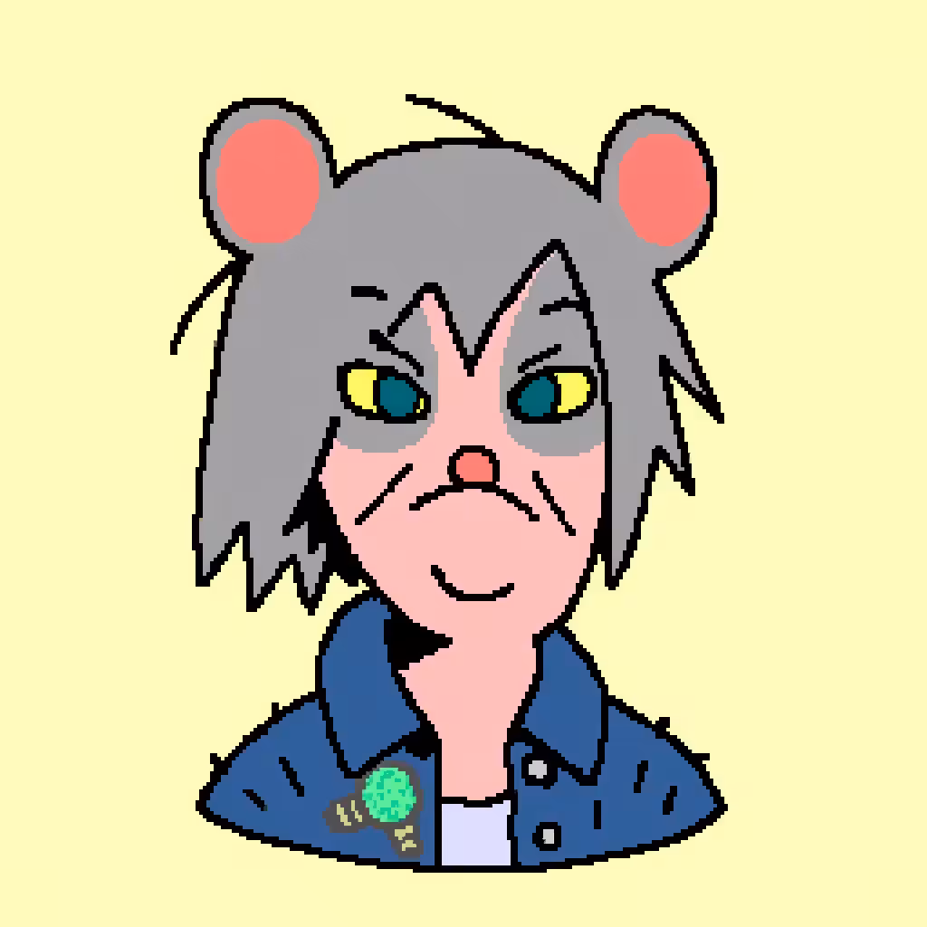 CircuitMom