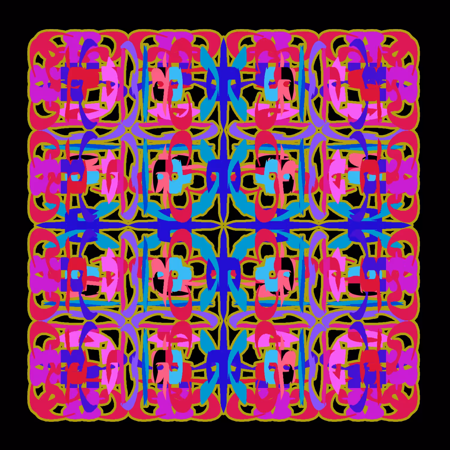 hicetgraph #110