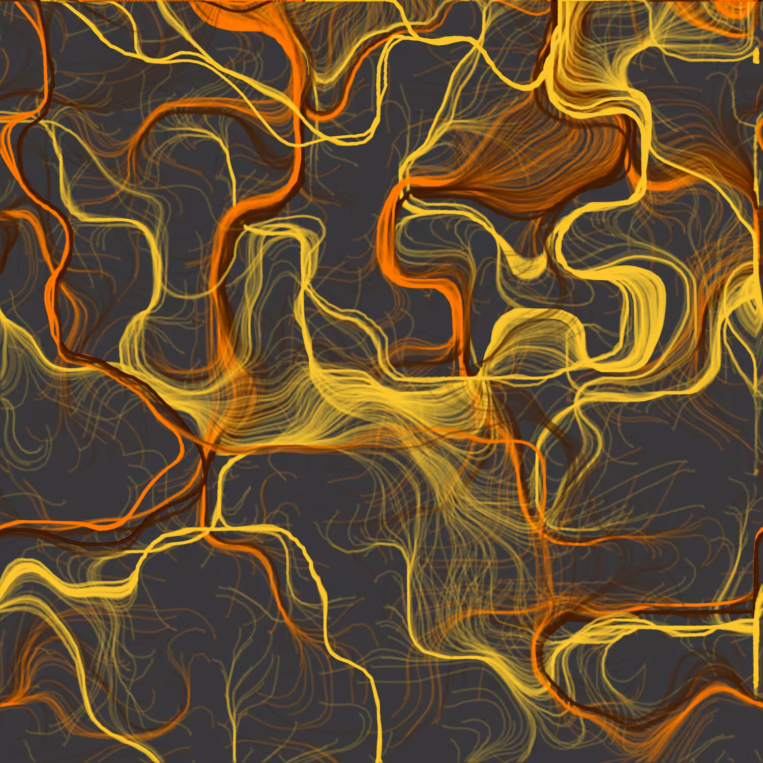 Connectivity #32