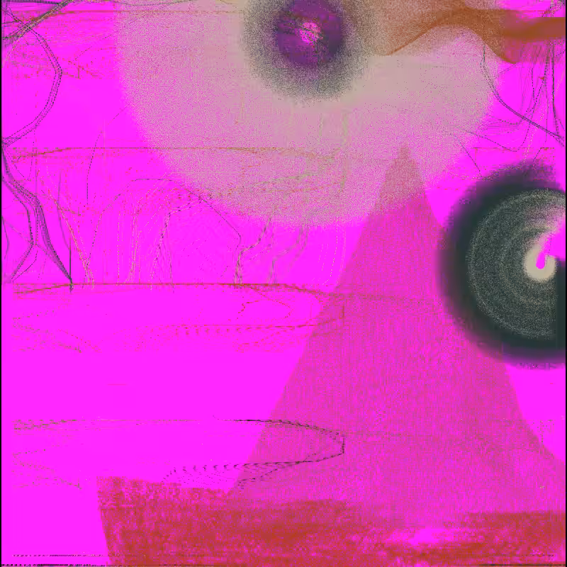 Mini stamp of disillusion #75