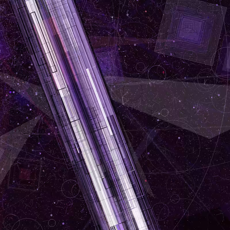 IntoStructure #119