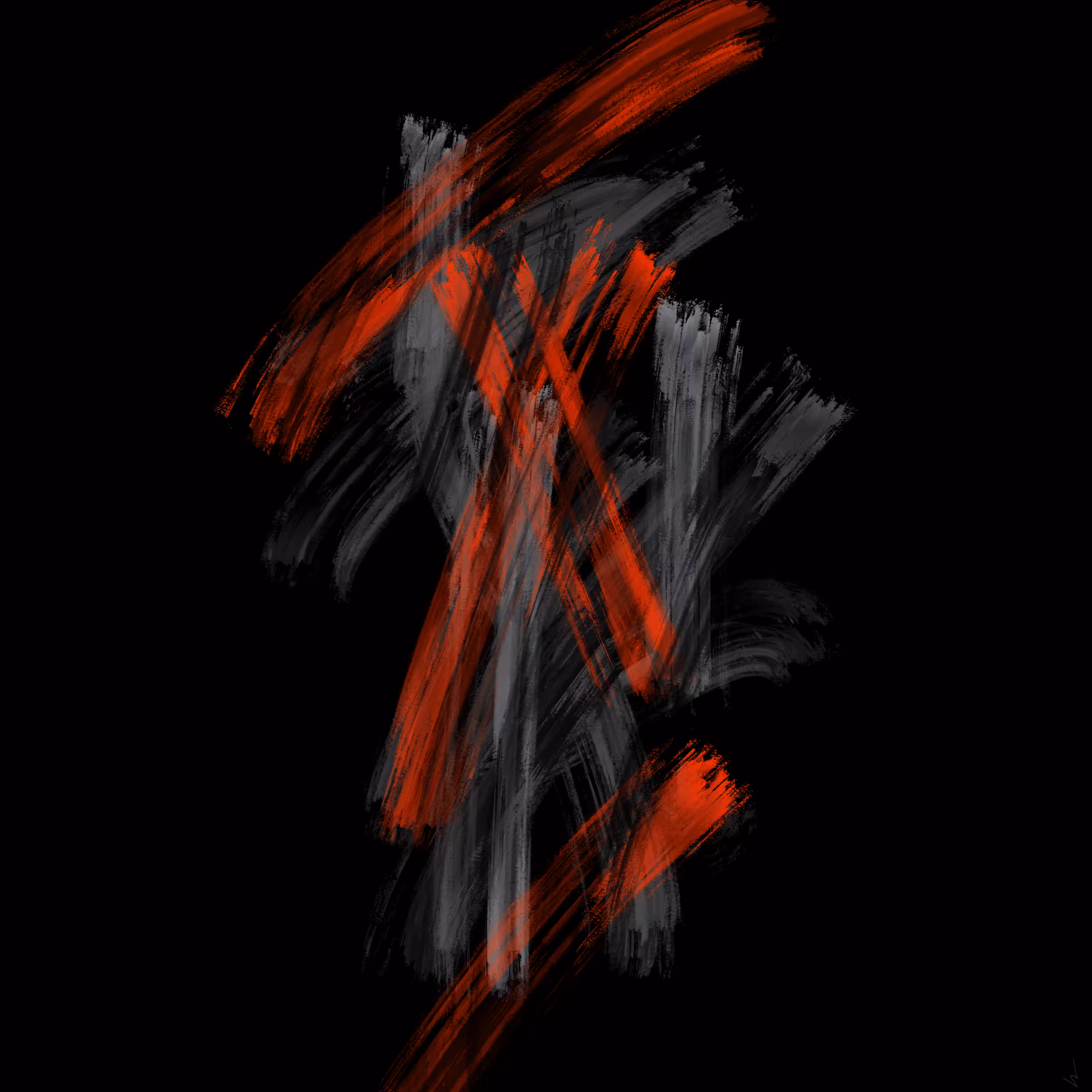 Pain