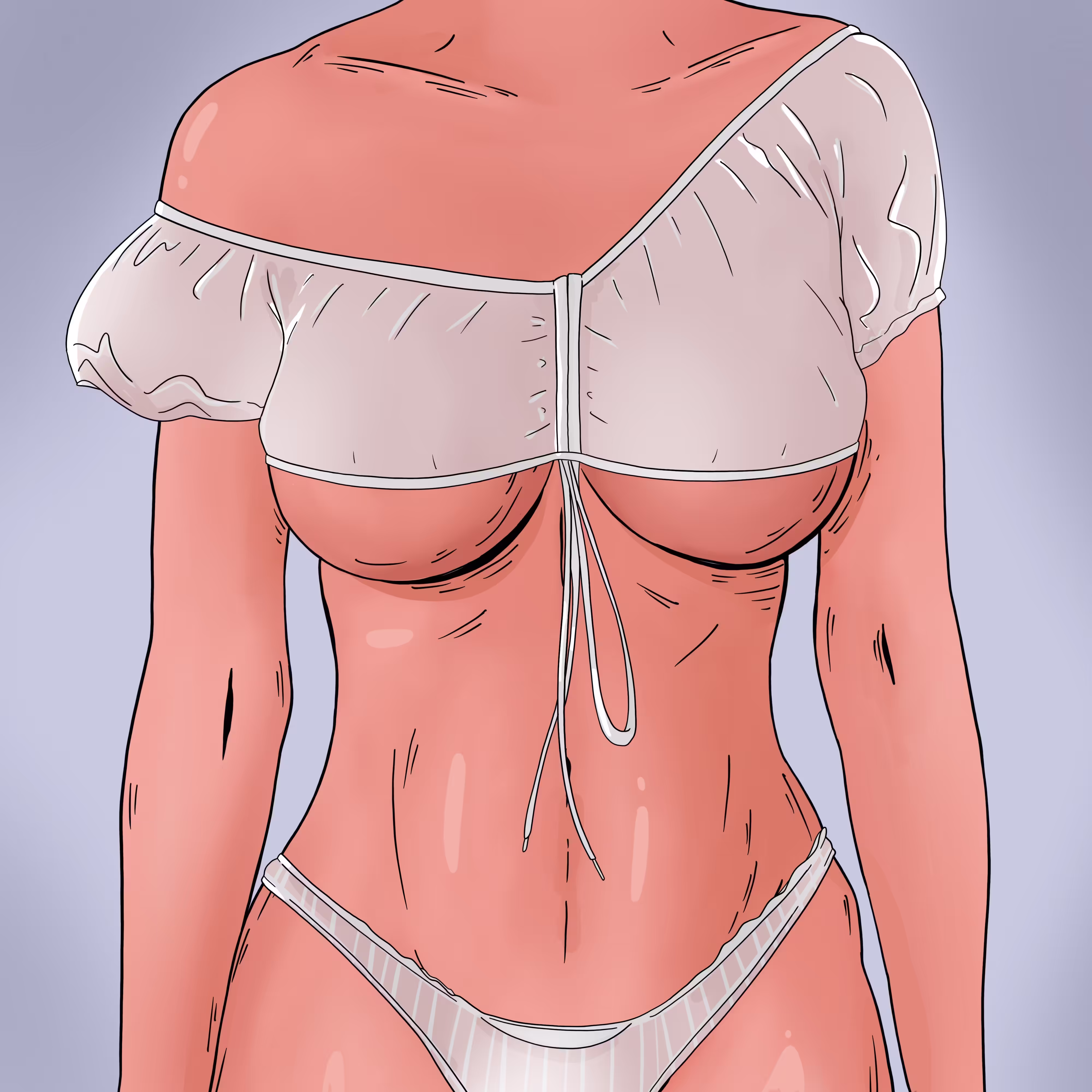 B00b #19