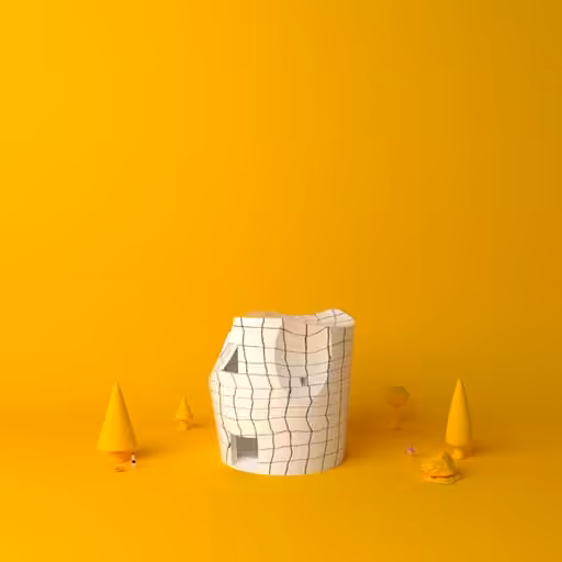SOLIDS: SOLID #7922