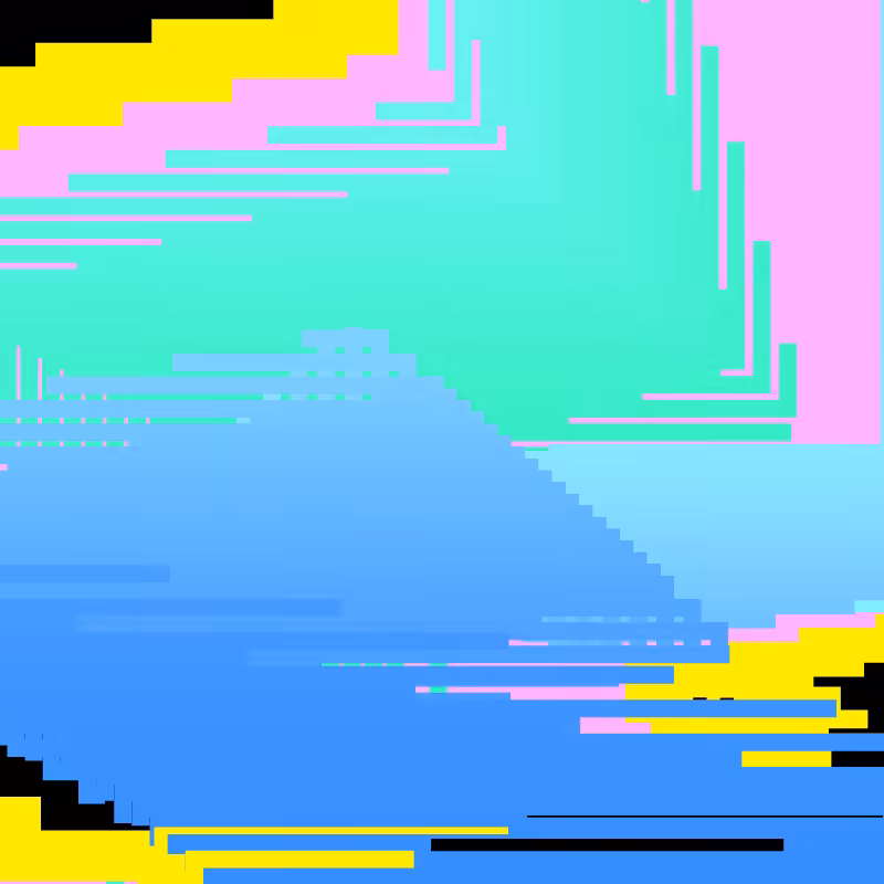 Time Intertwined #61