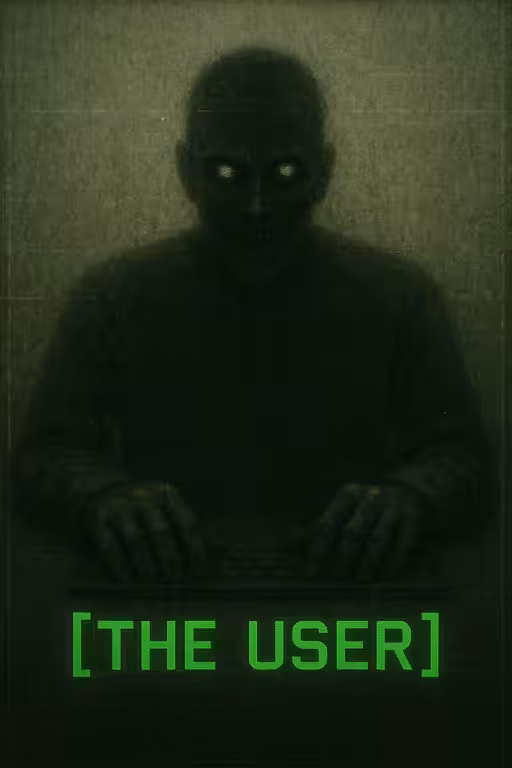 The User