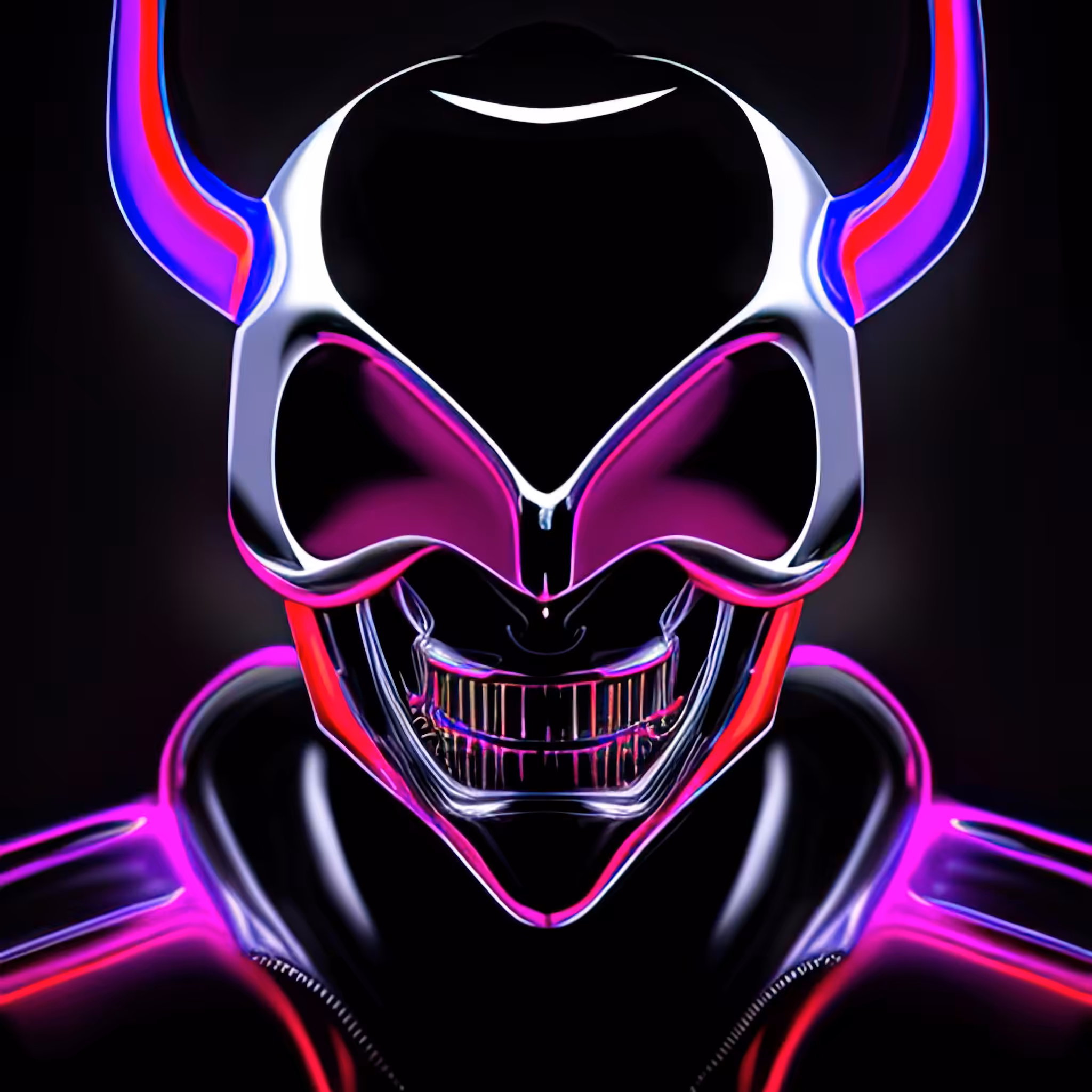 S1 - Entity #28