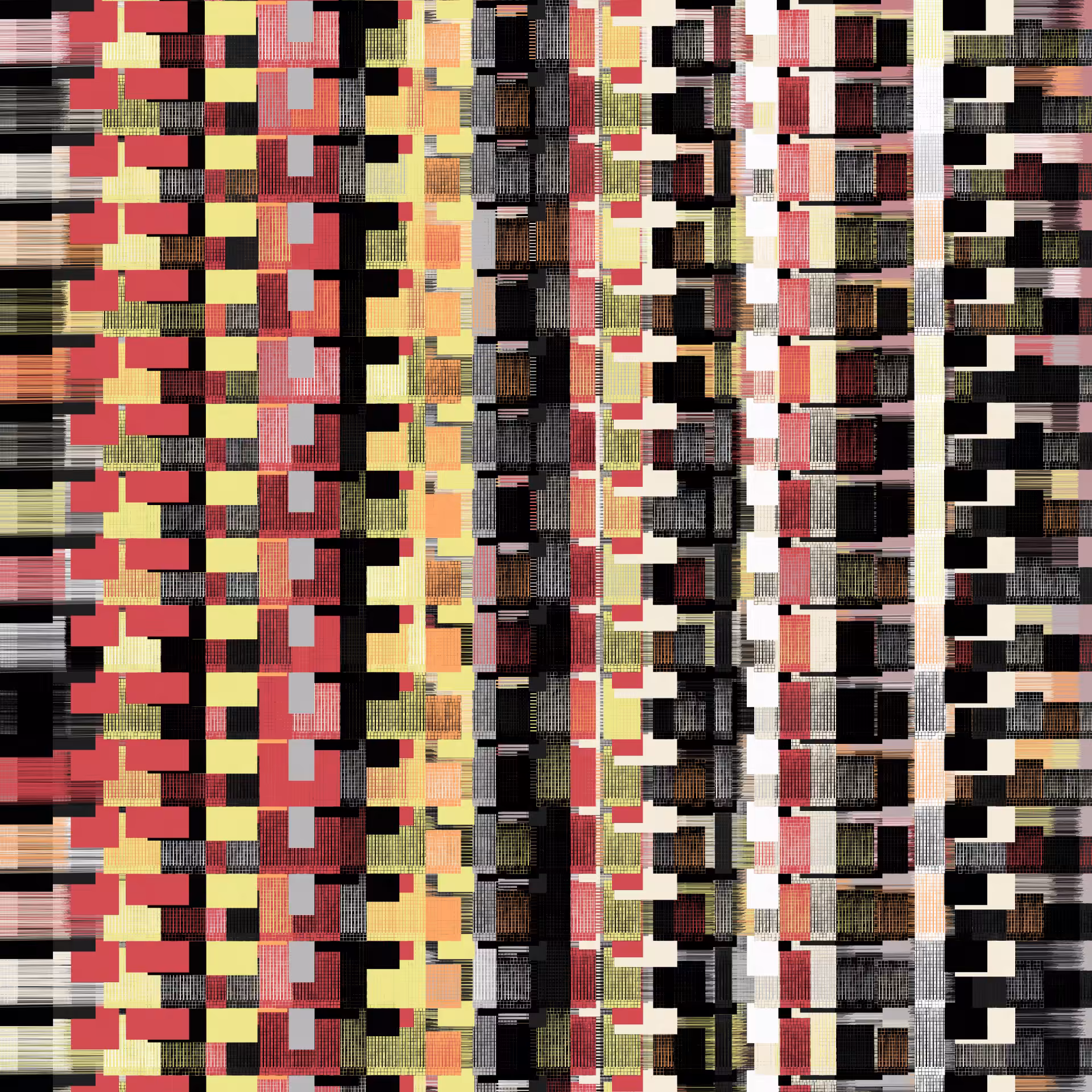 Apartments #37