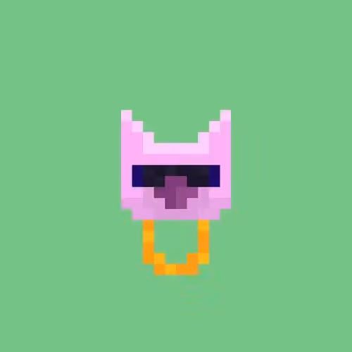 Wild Gang #0014