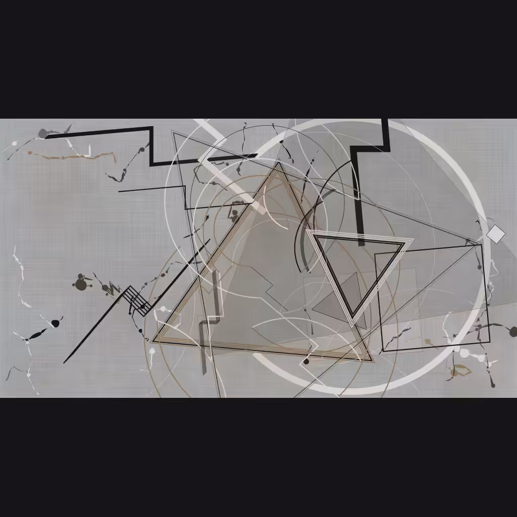 Study Two: Design and Forms #4