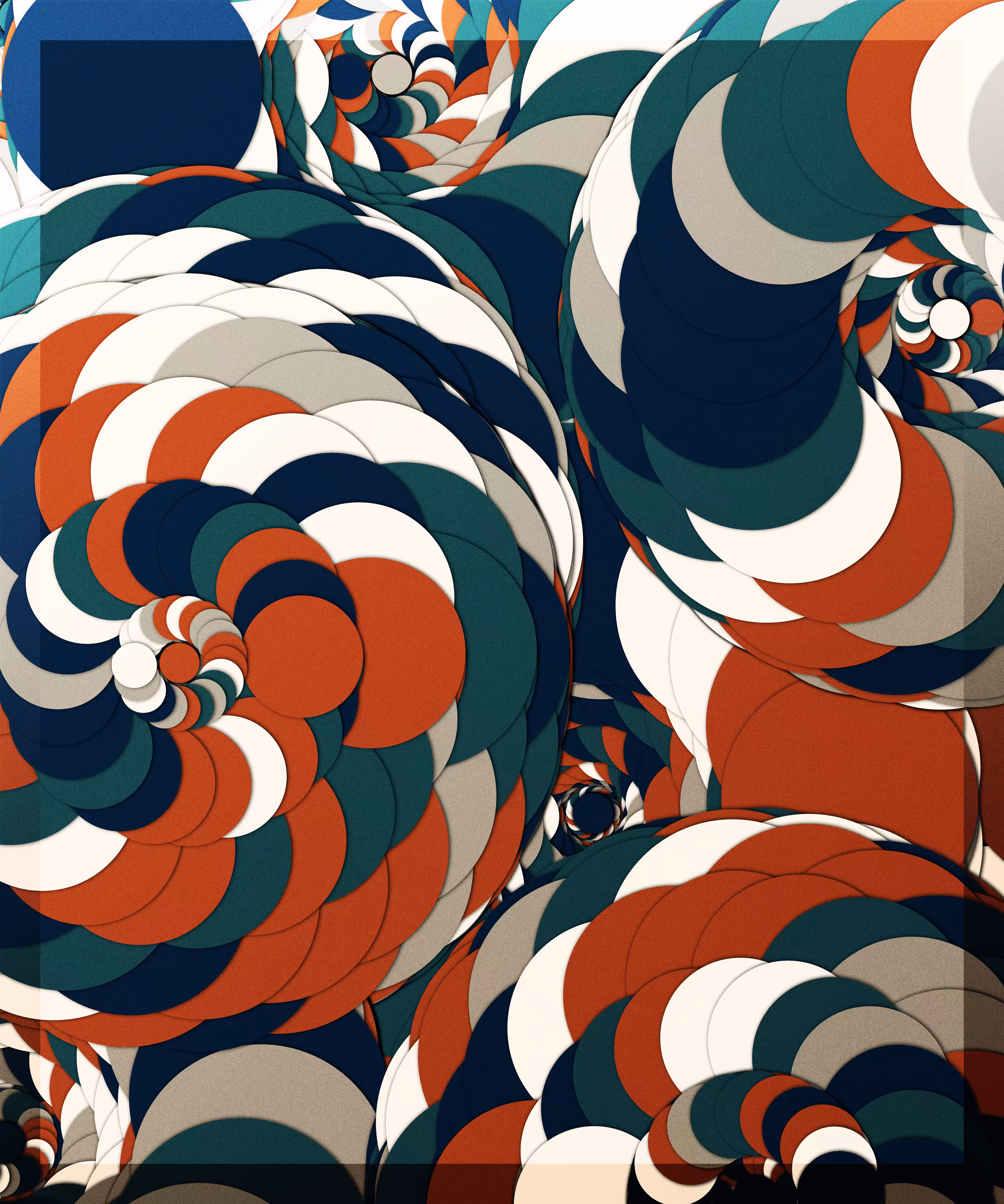Cycloid 027