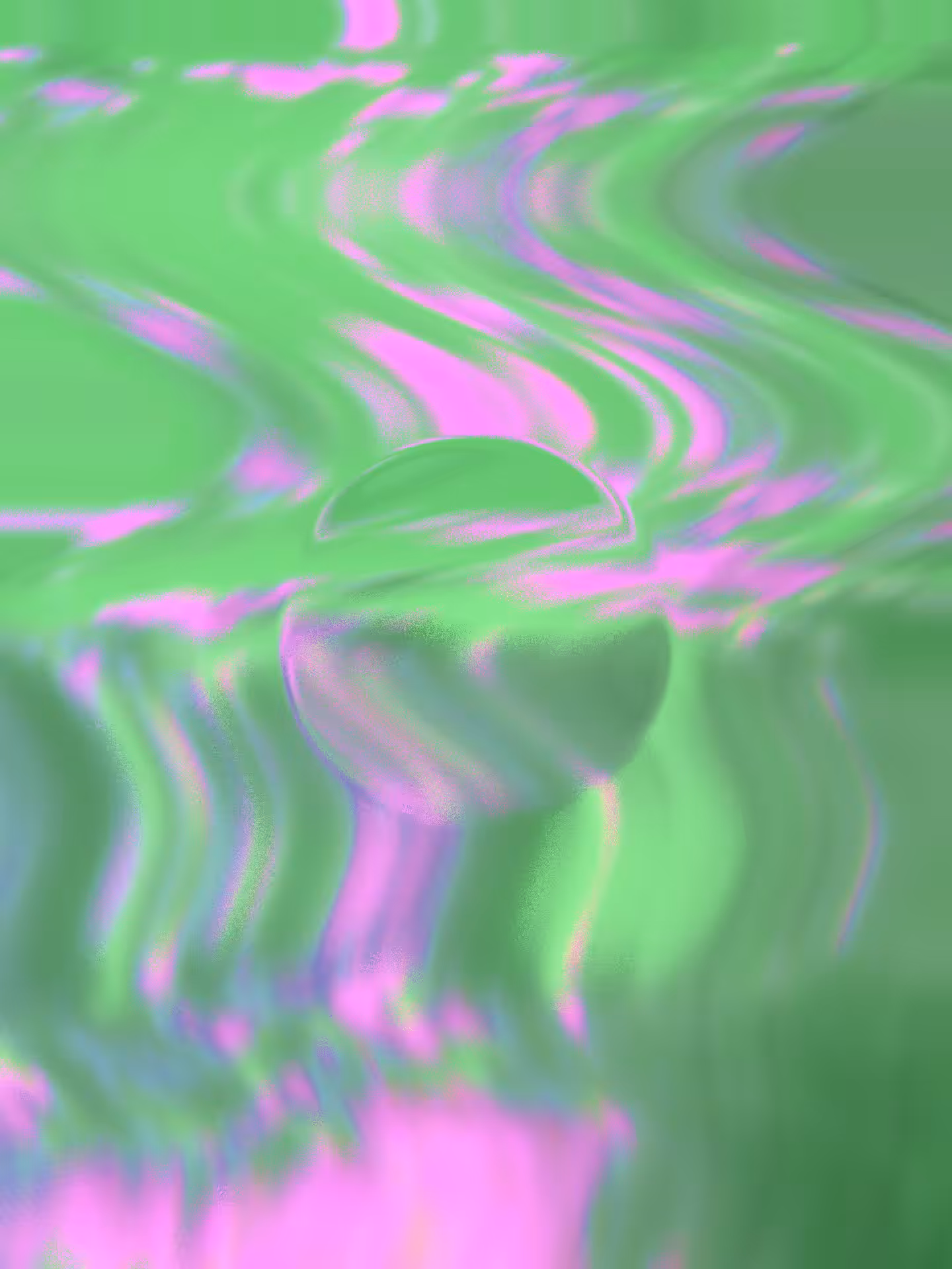 breather #24