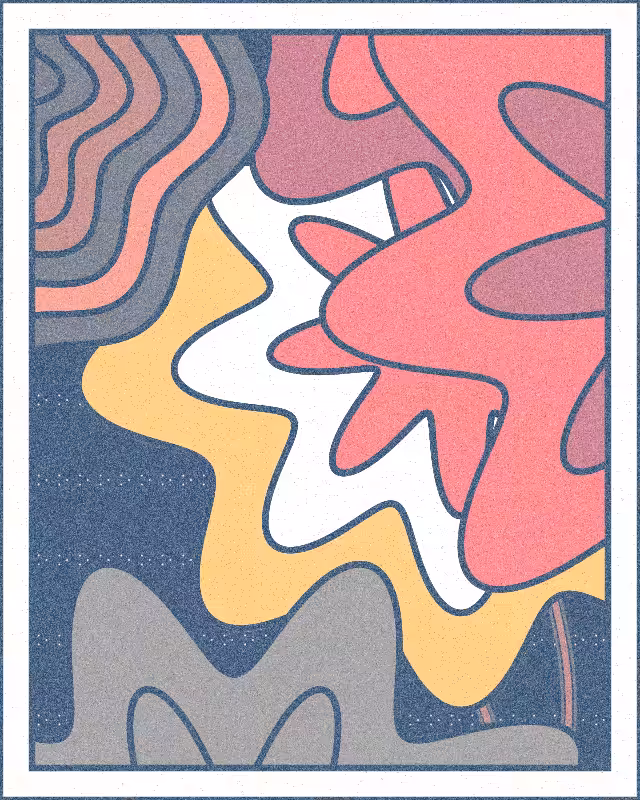 Fleur des Sinus #69