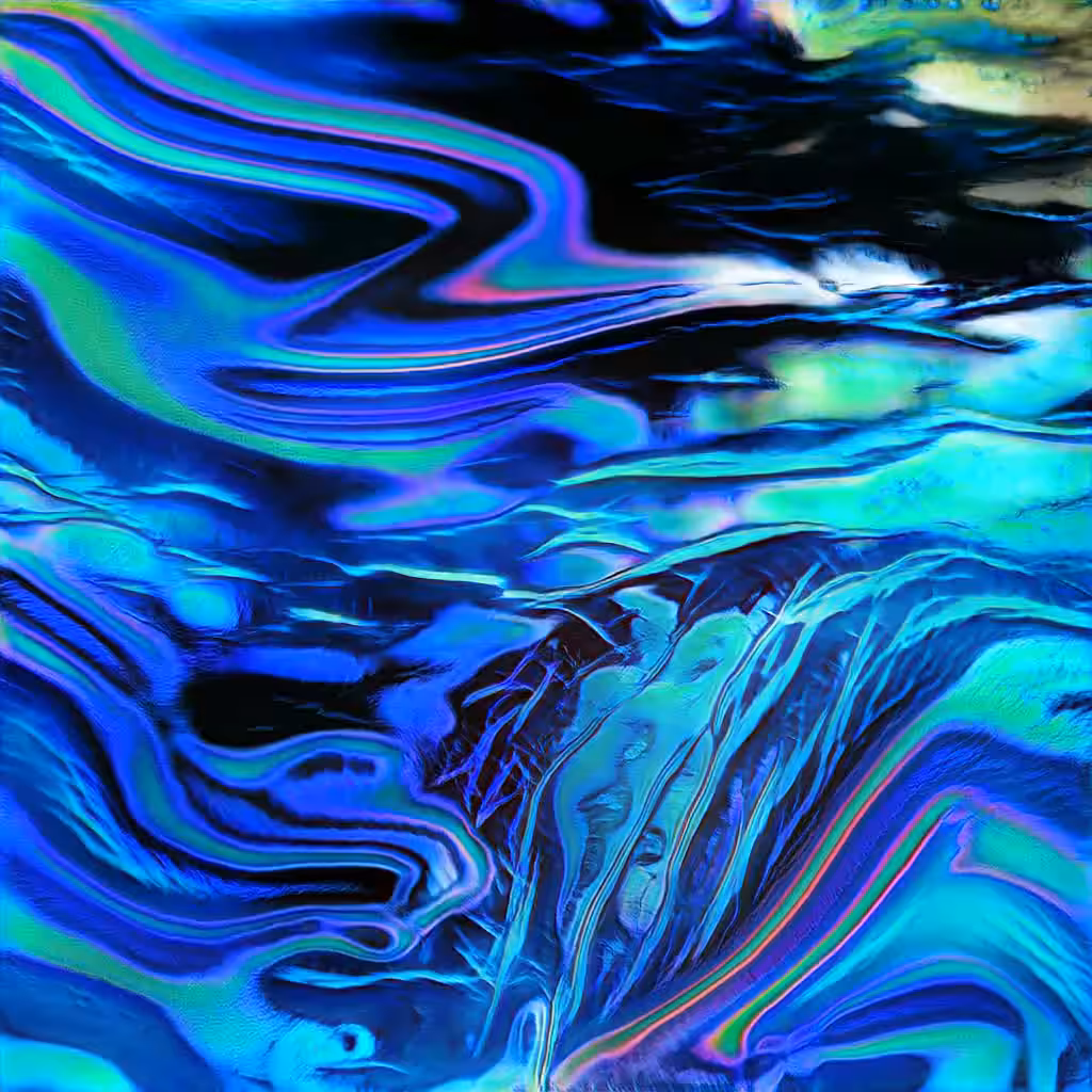 ππ§ππ¨πππ π ππ§ππ«πππ’π¨π§ #ππ
