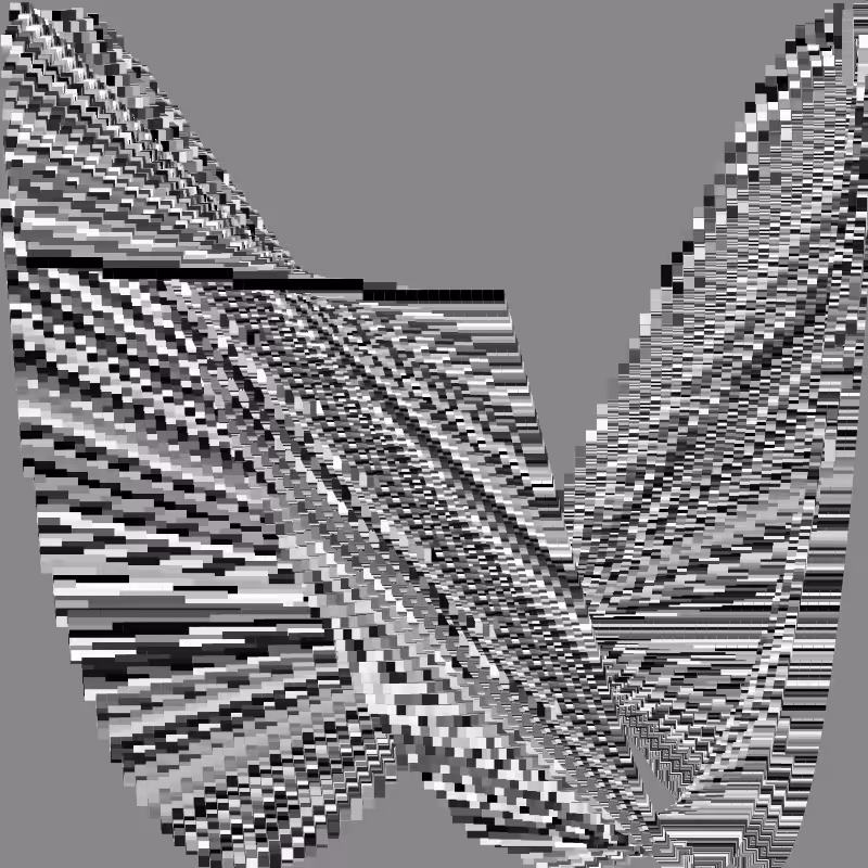 lineJag_aliasing #340