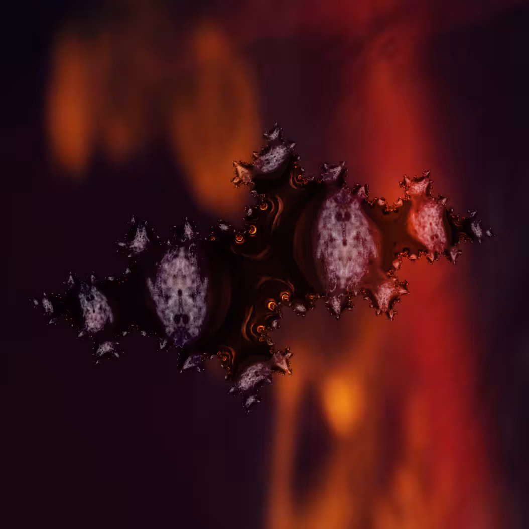 U.F.O. (1)