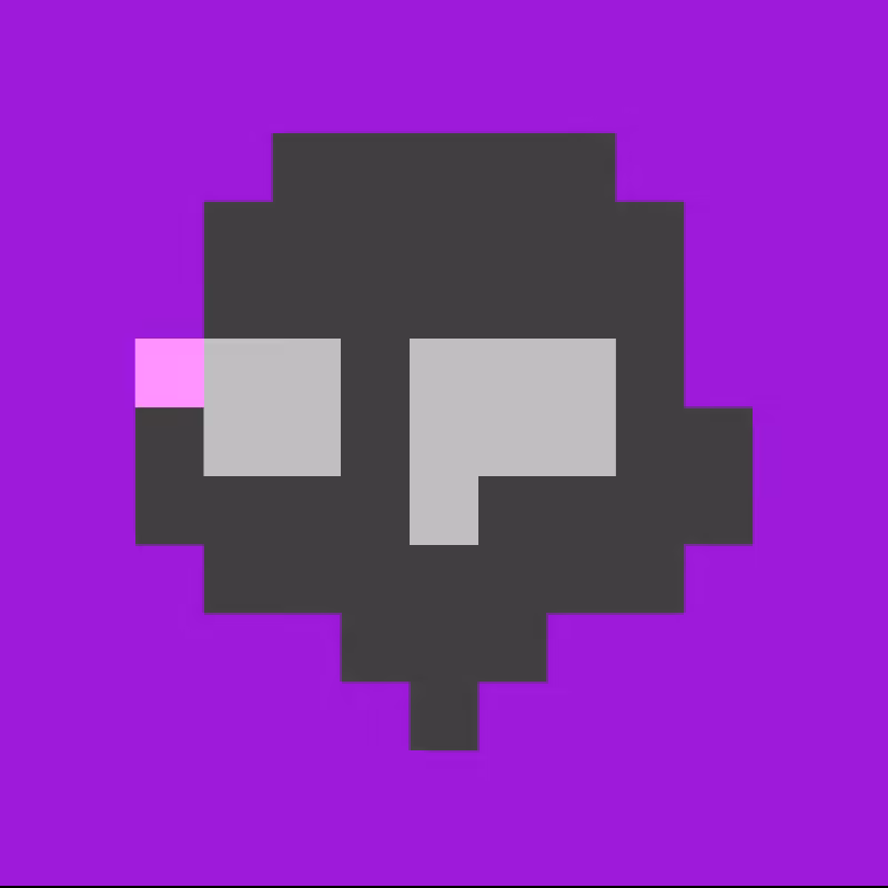 xDeads  #1374