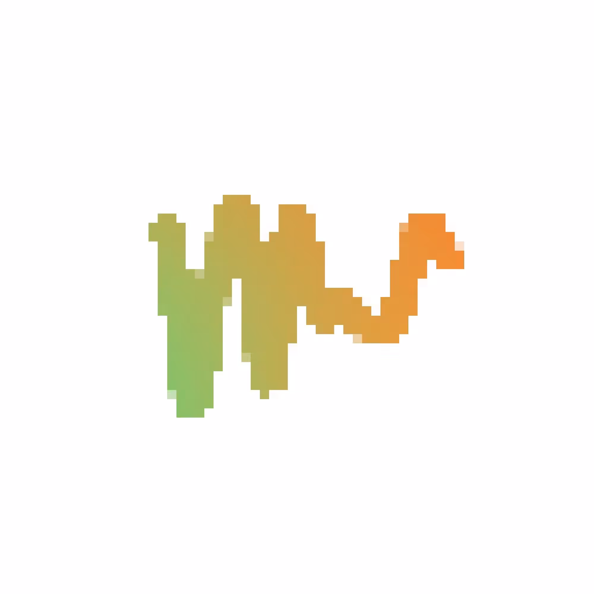 BASE SQUIGGLES #2282
