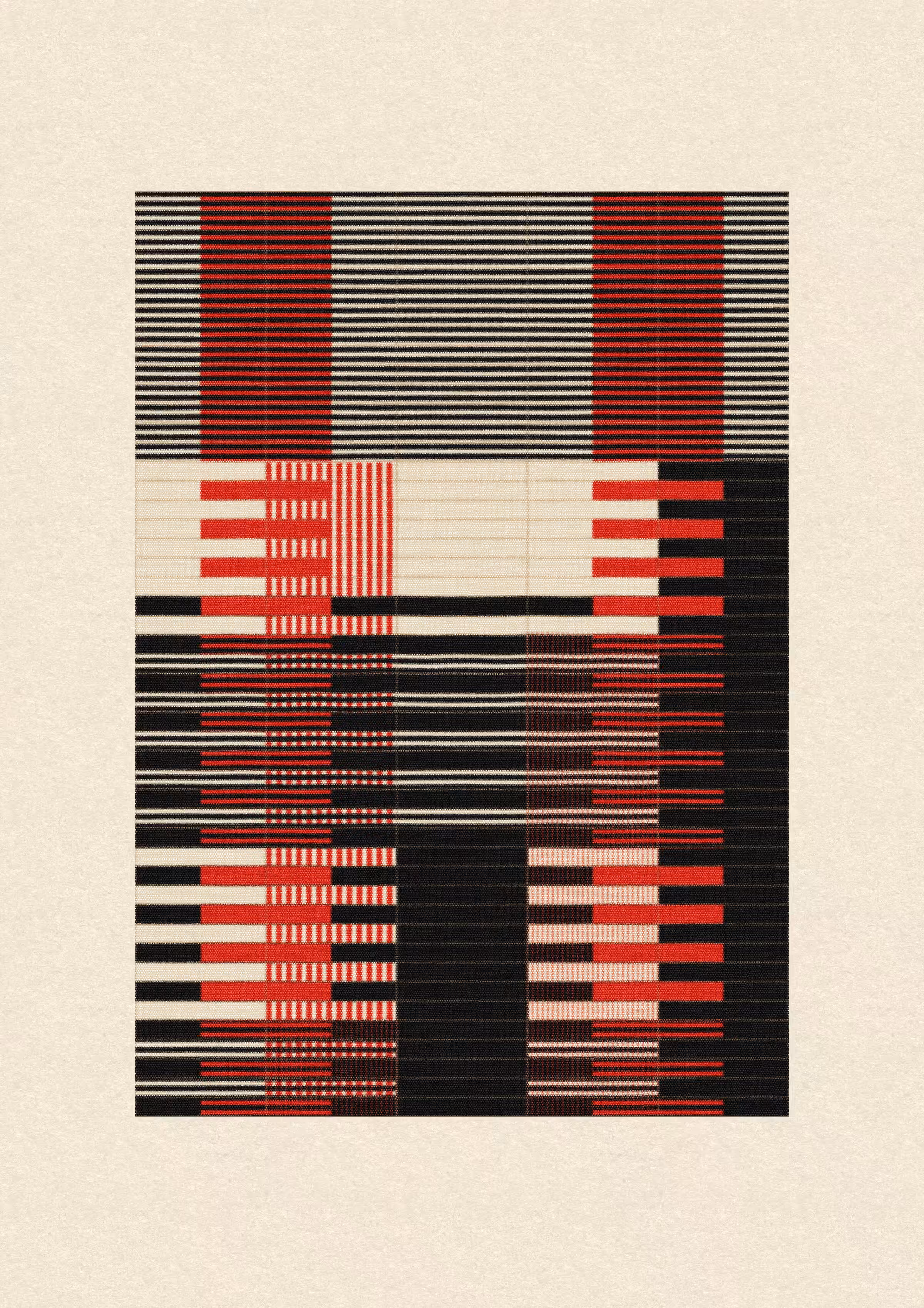 Composition #081