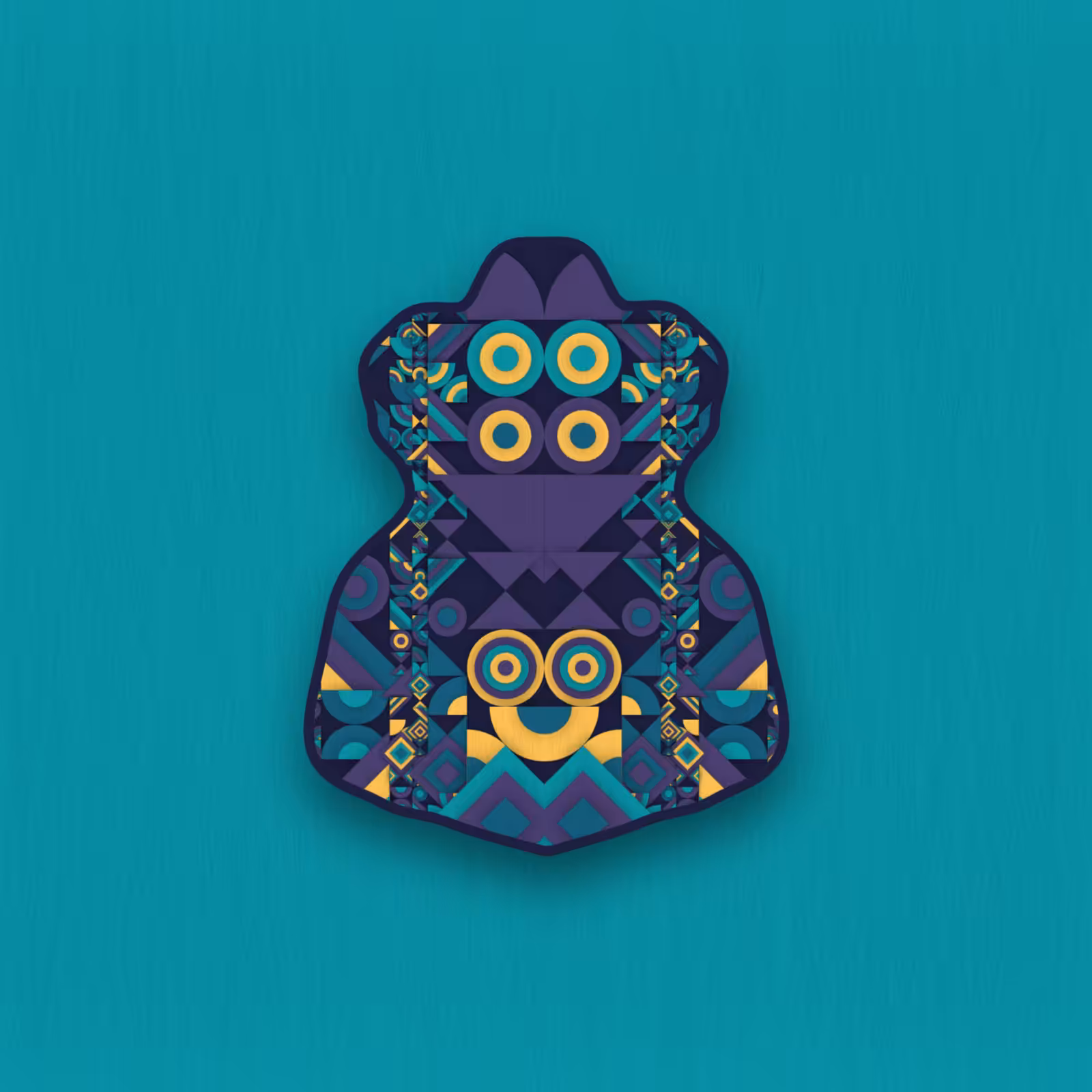 Generativemasks #7752