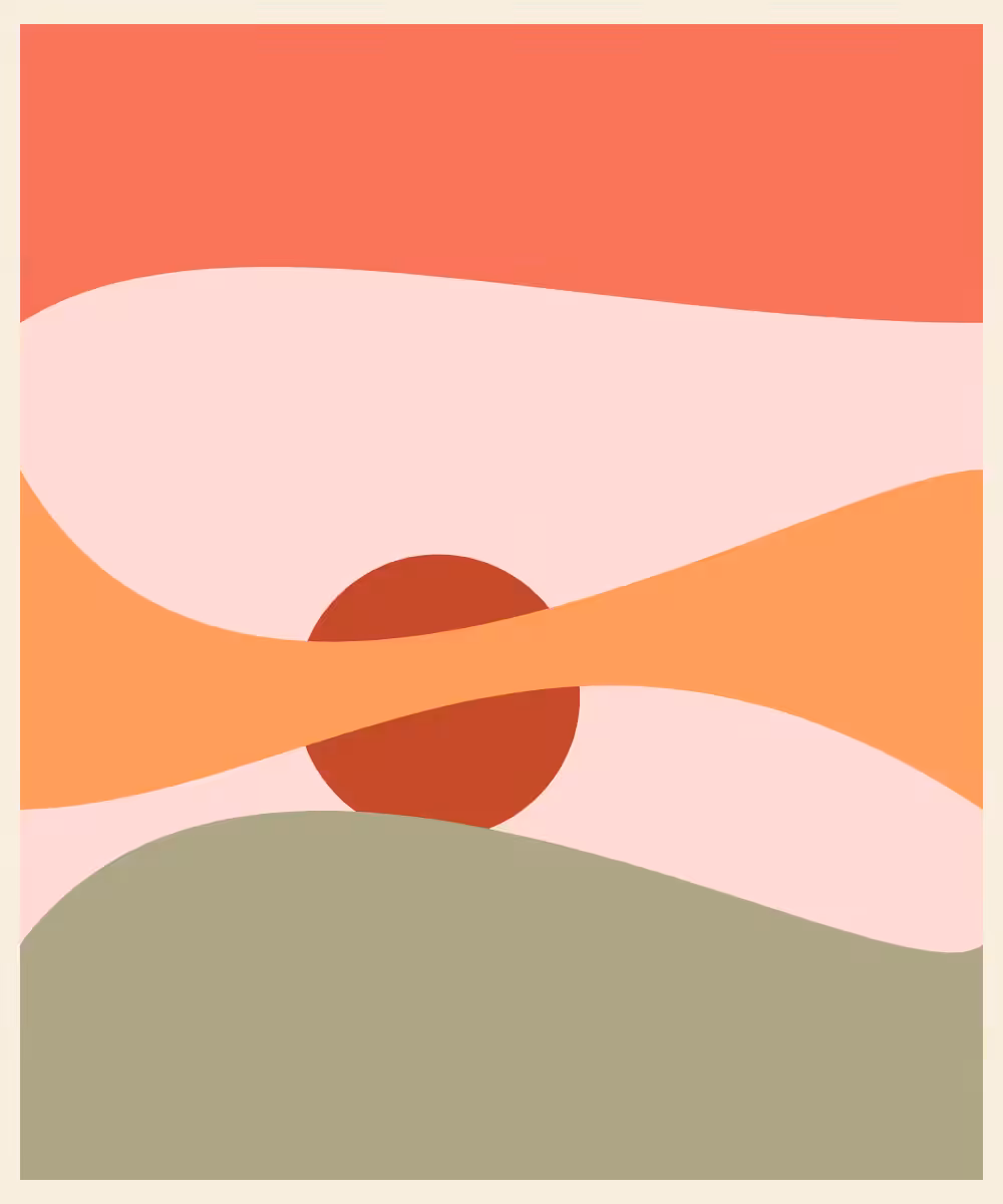 Outlooks #39