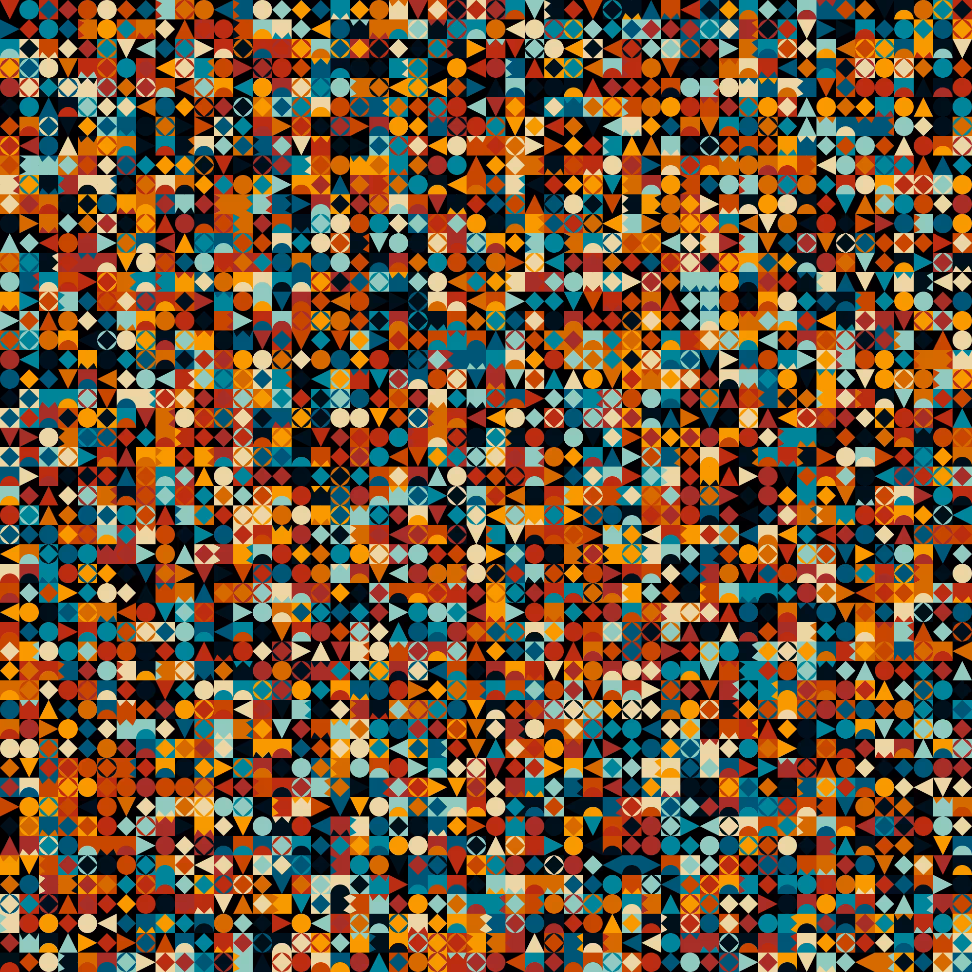 Abstract #28 (2/4)