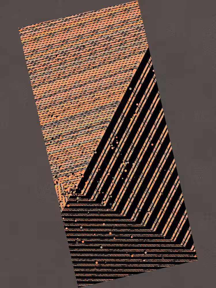 EccentricConcentric  #69