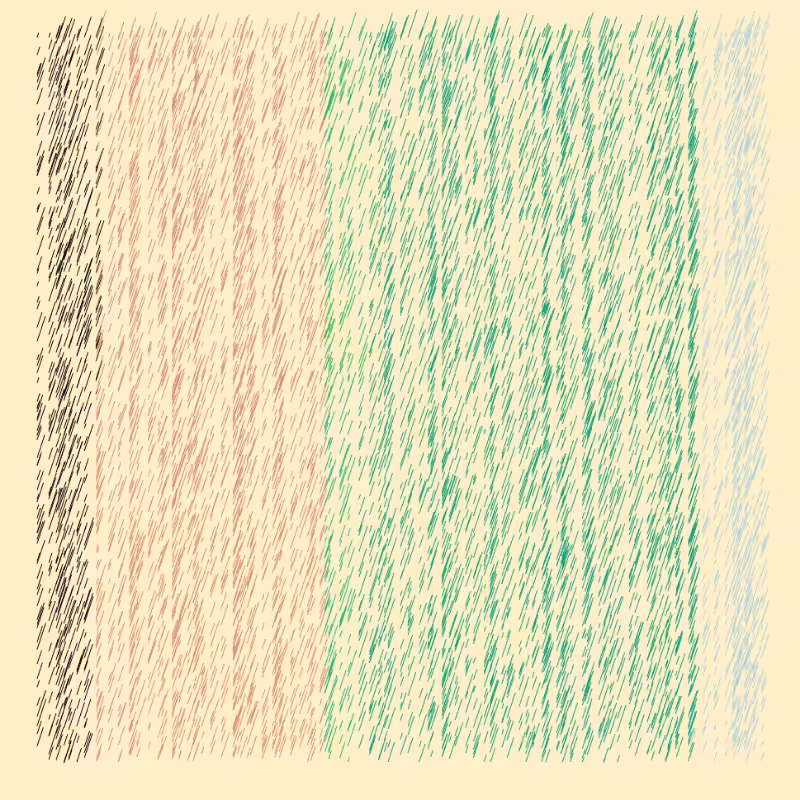 STORM:RAIN #6