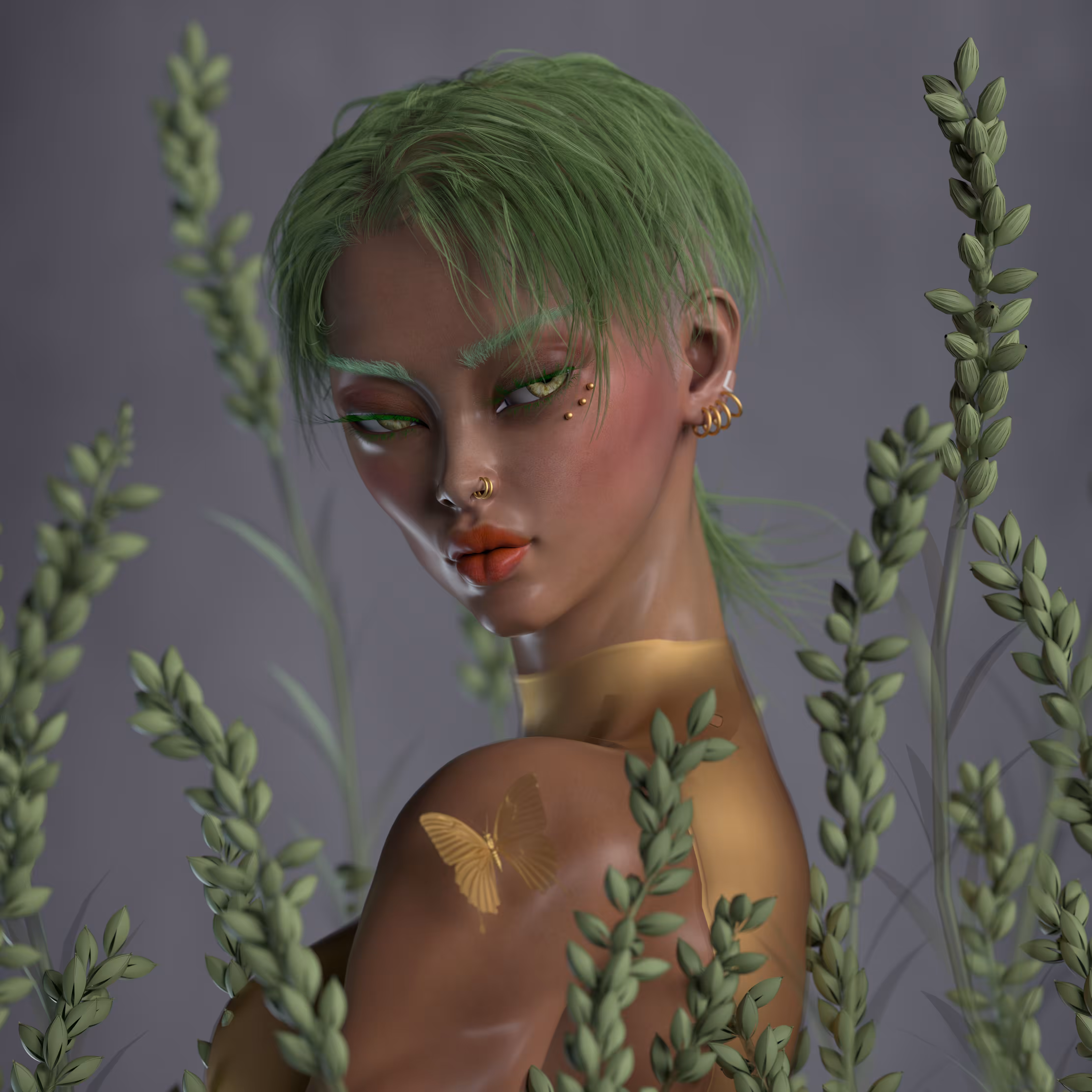 FVCK_AVATAR// #10472