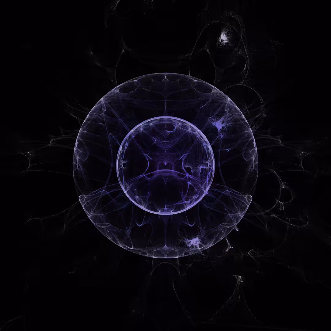 Organicon, variation 00 - special edition #503