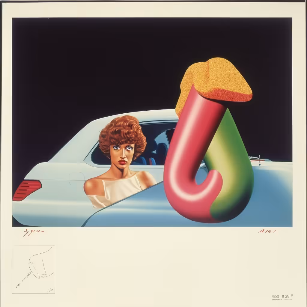 LIMO