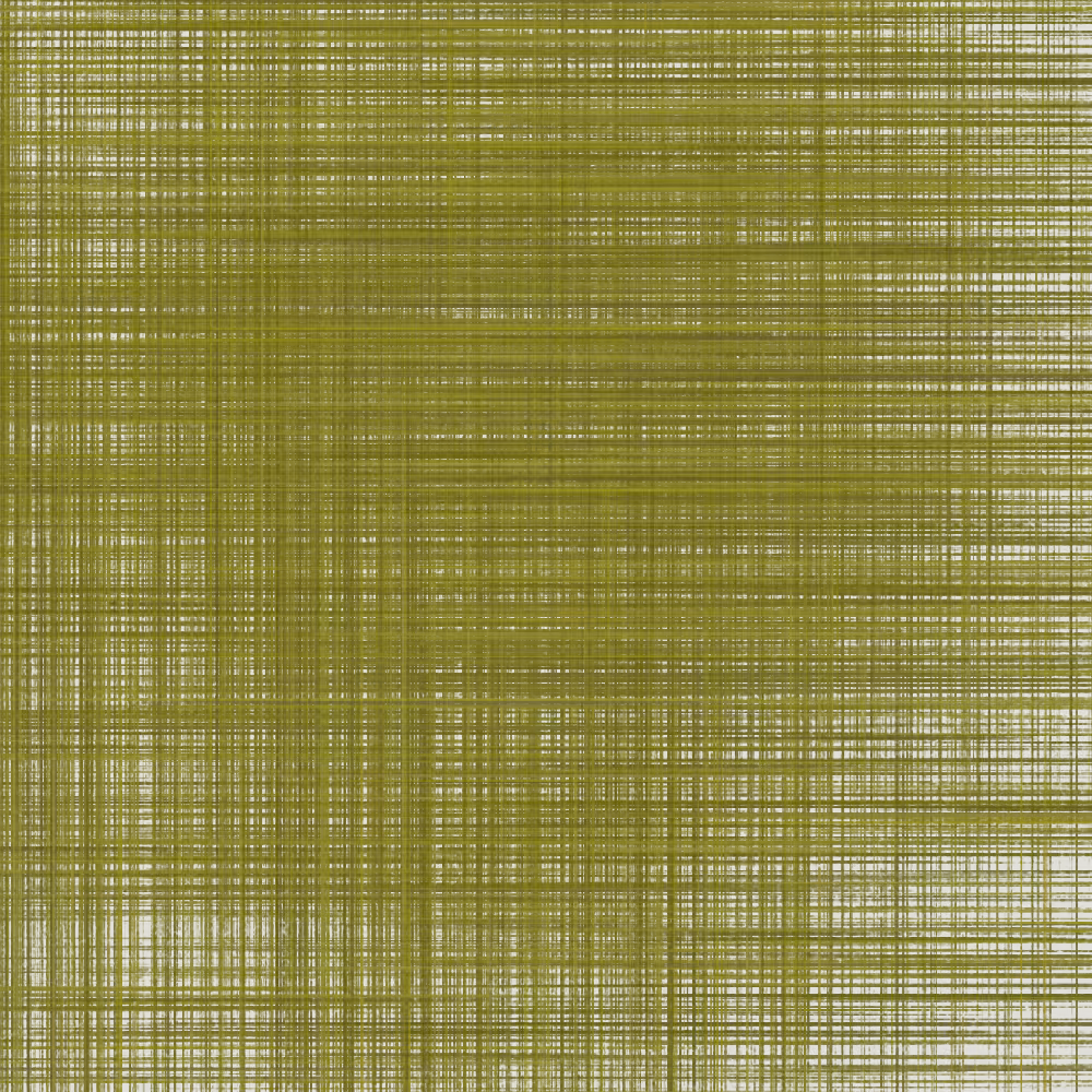 Yarn #2