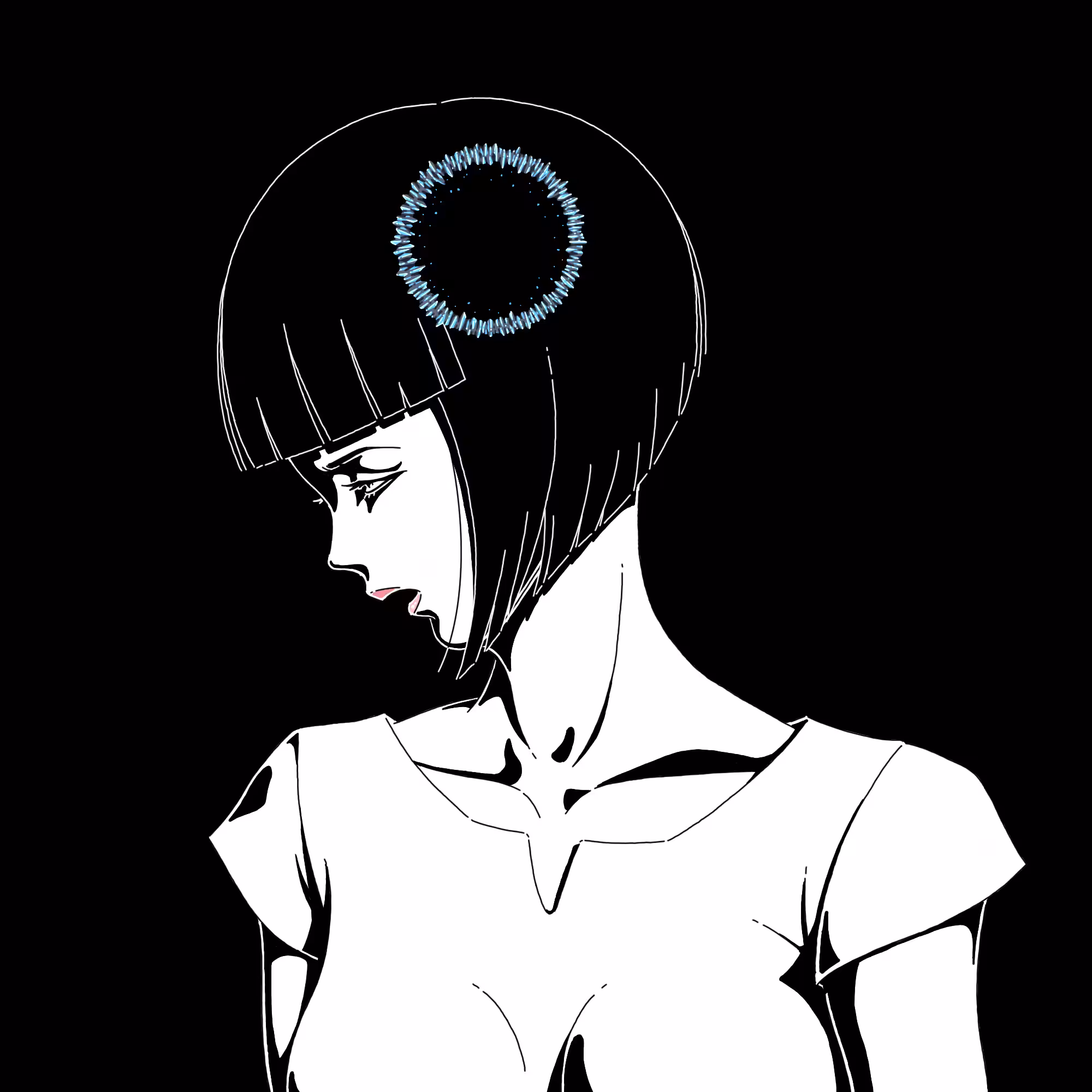 B-SIDE0004