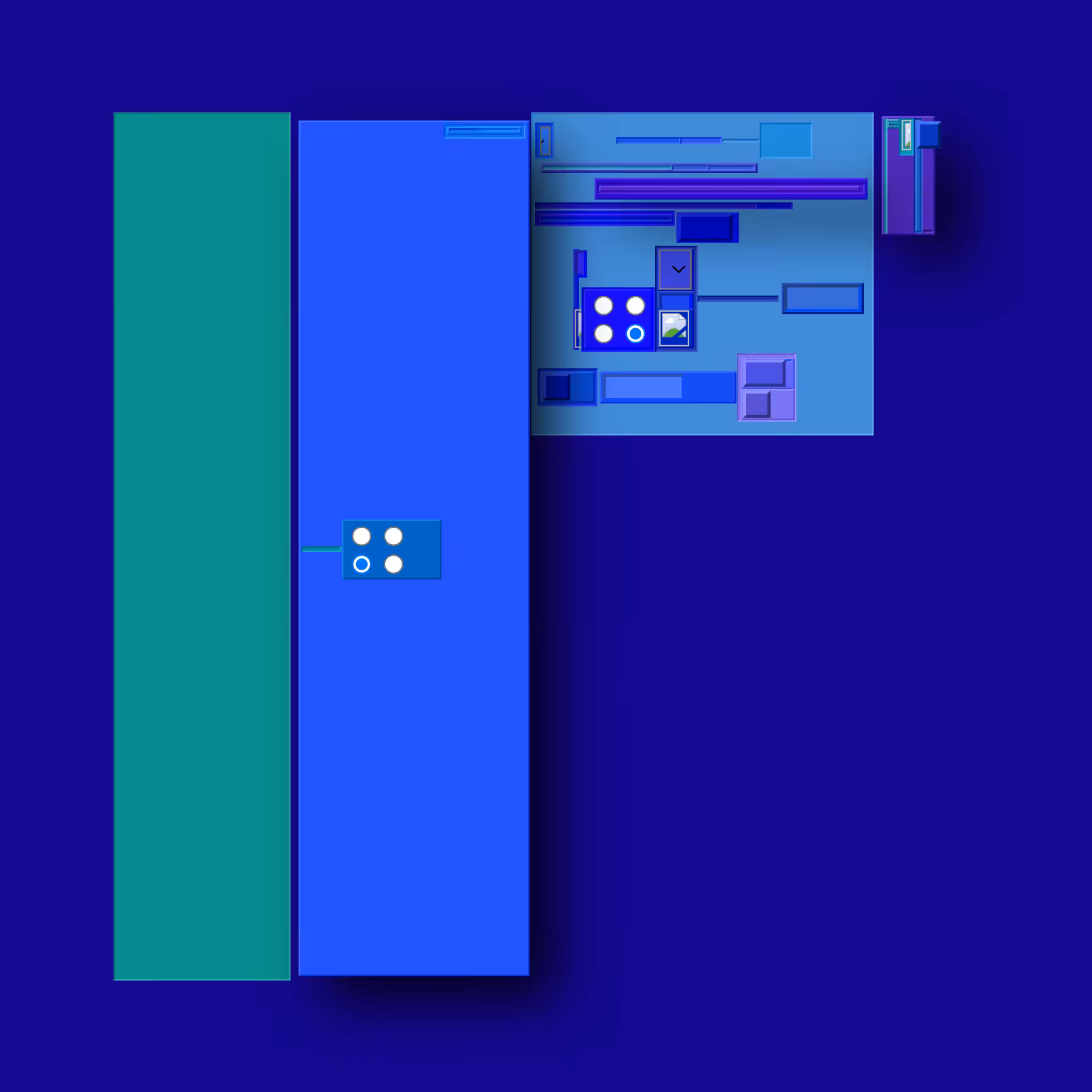 Web: octnume D
