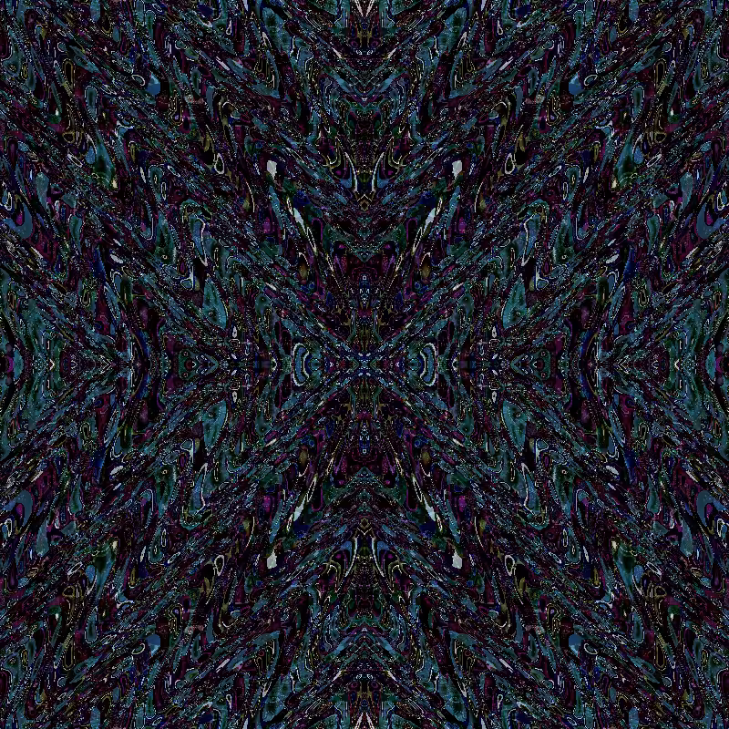 Meditations #19