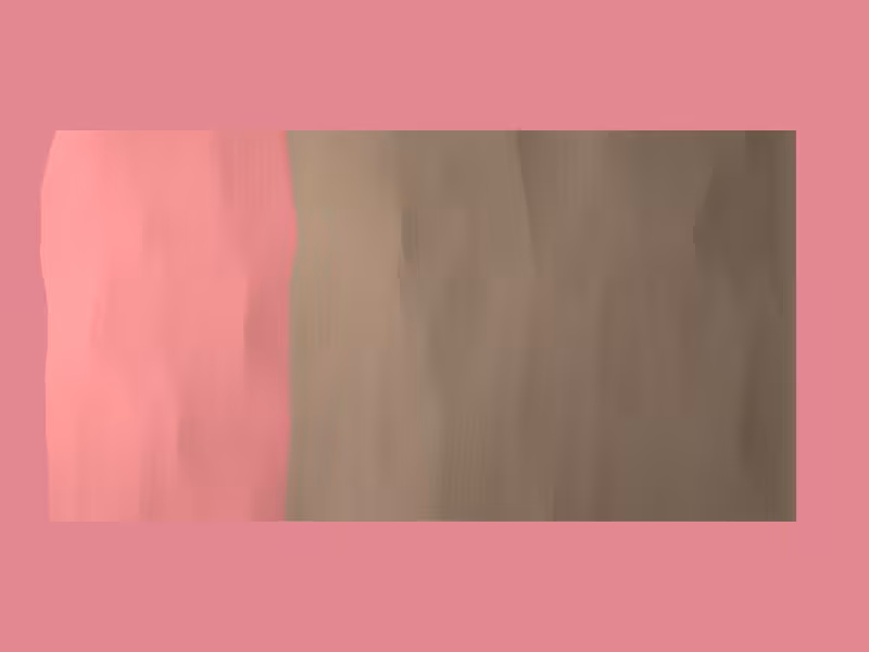 Multi-Biome #23