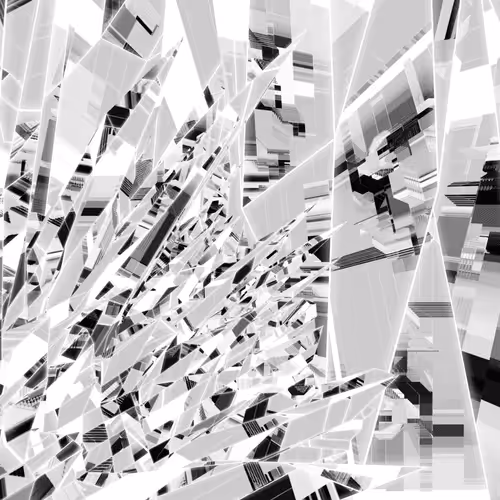 GRAVIZ#4