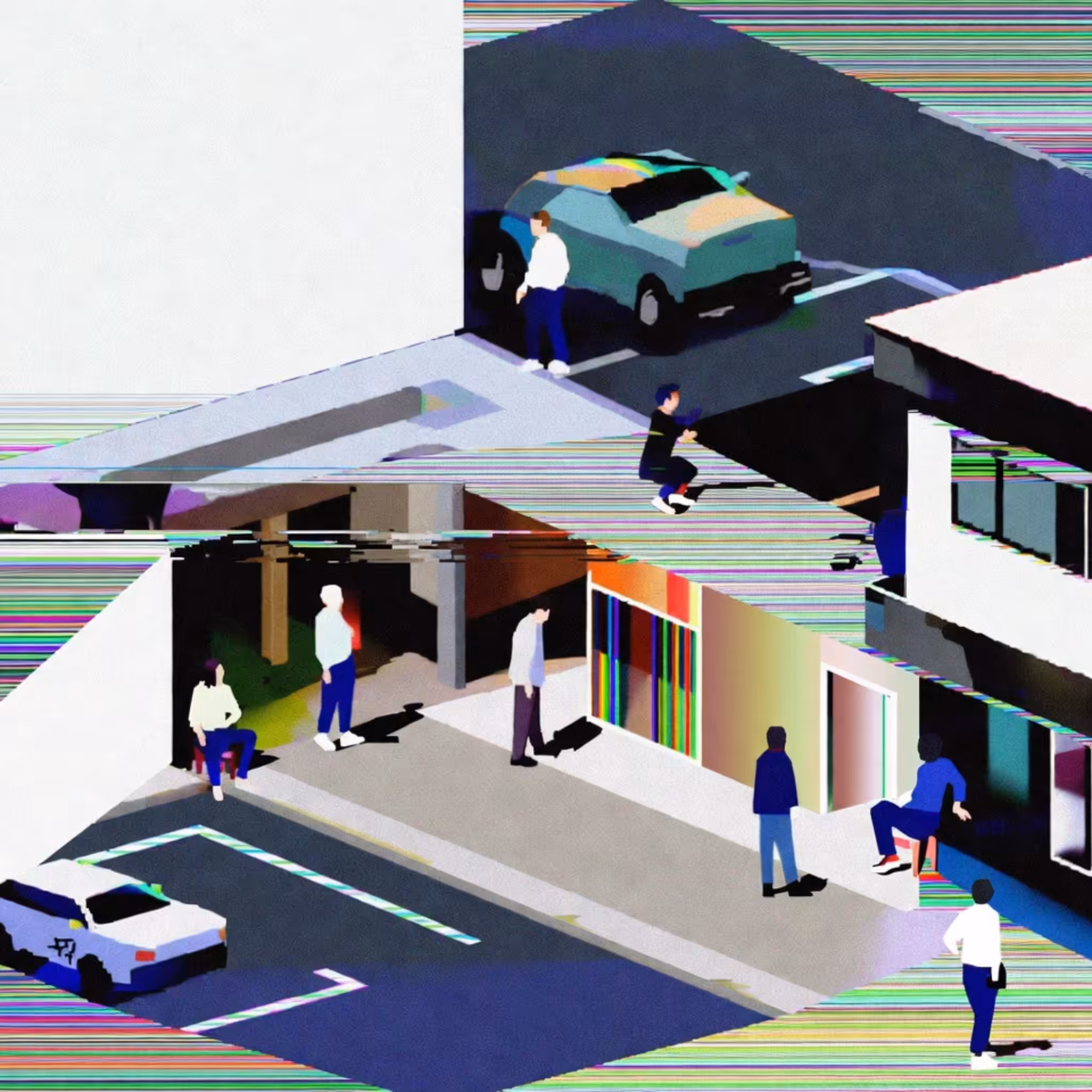 NULL CITY 00
