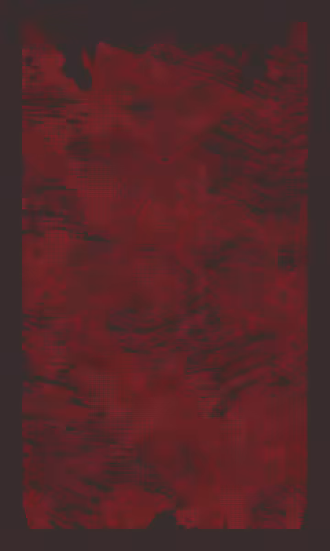 Leviathan #112