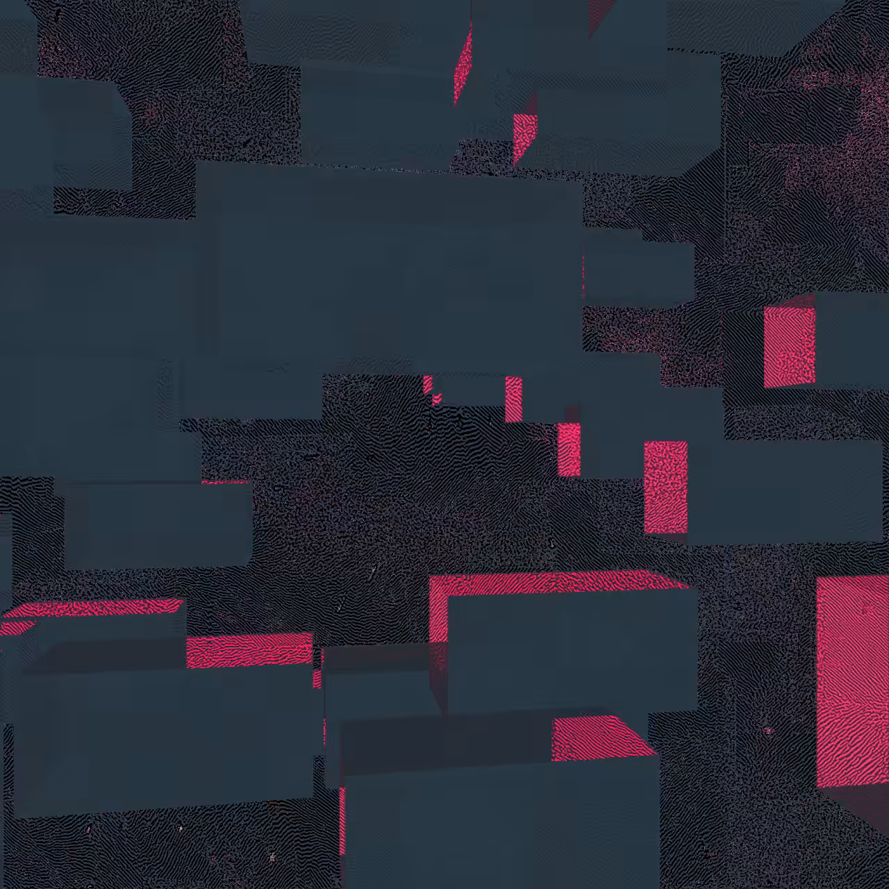 Chaos #401