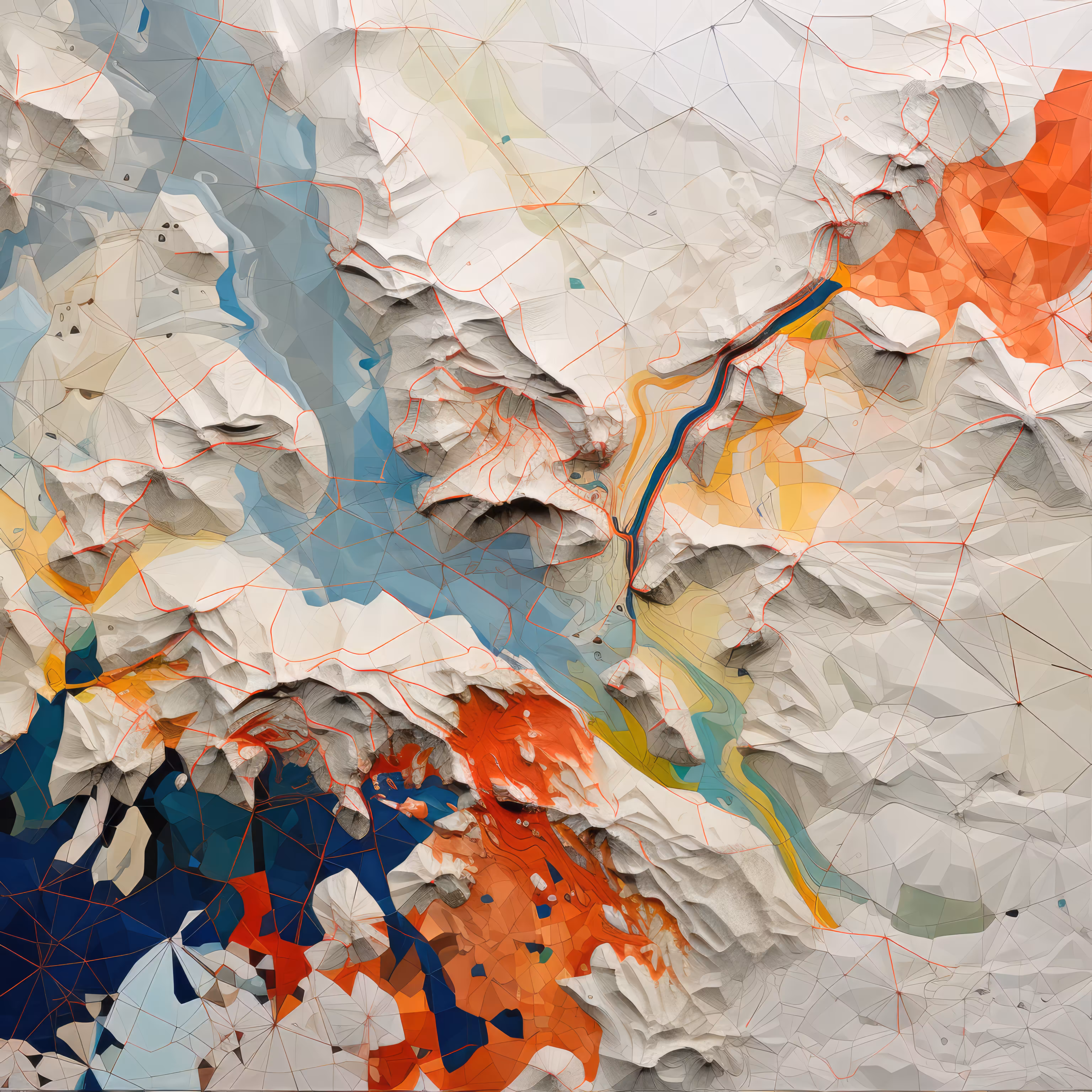 Mappings 15