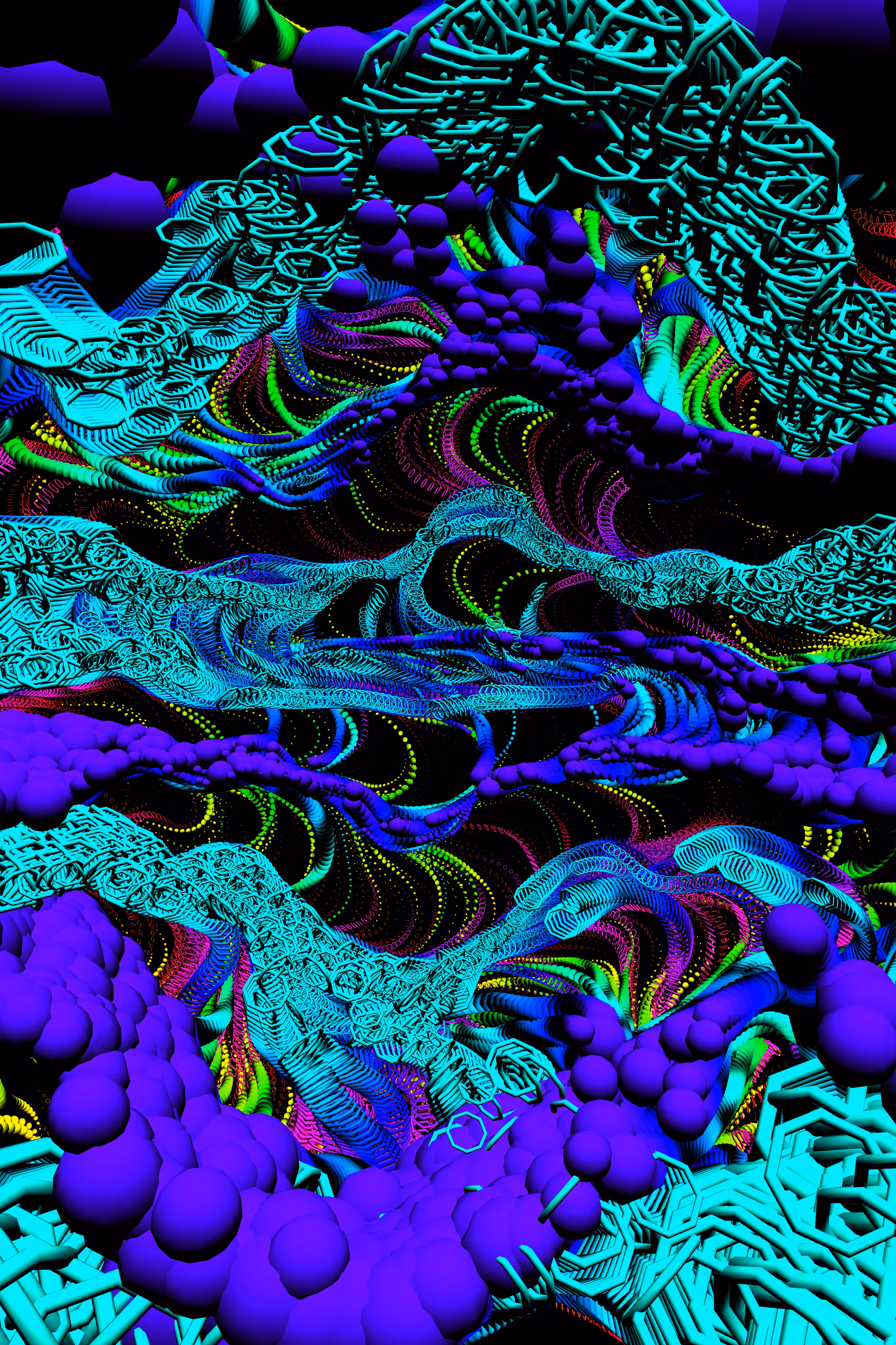 Antiflow #404