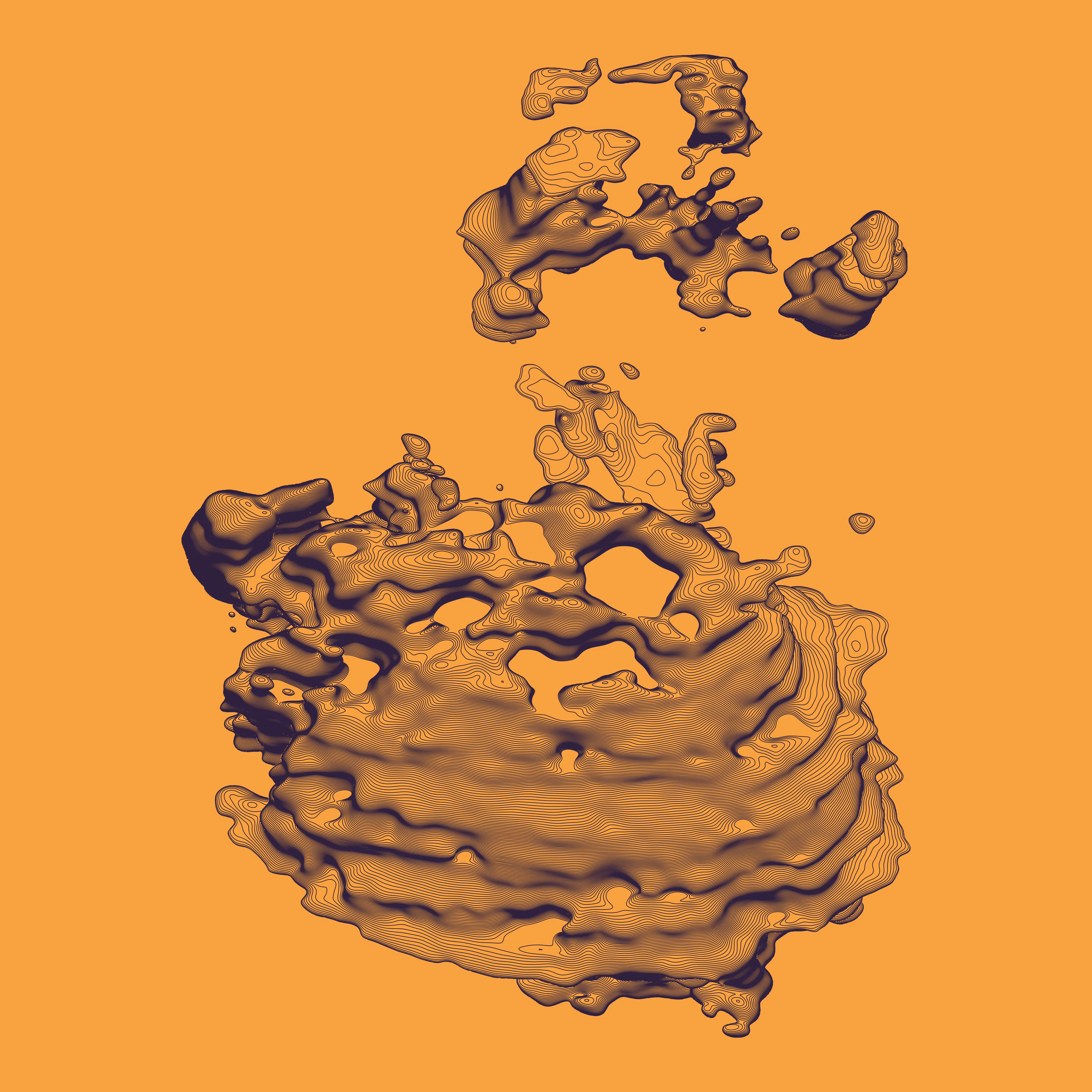 A Notion Is Formed [087]