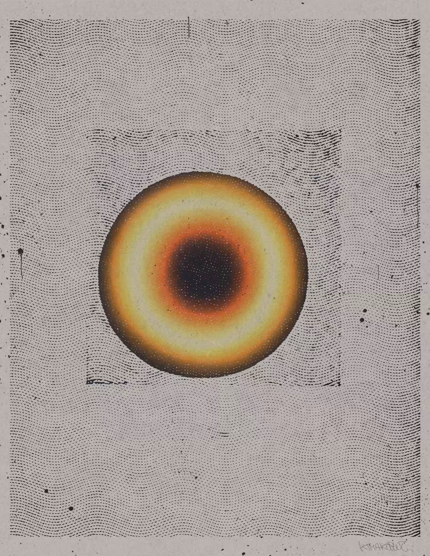 C 02